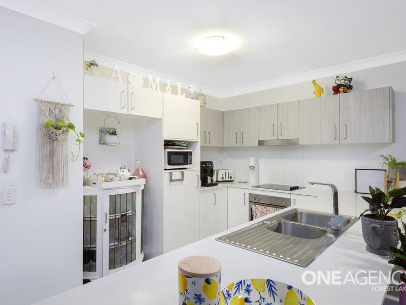 Unit 6/35 Harold Street, Zillmere, Zillmere - Thumbnail 7