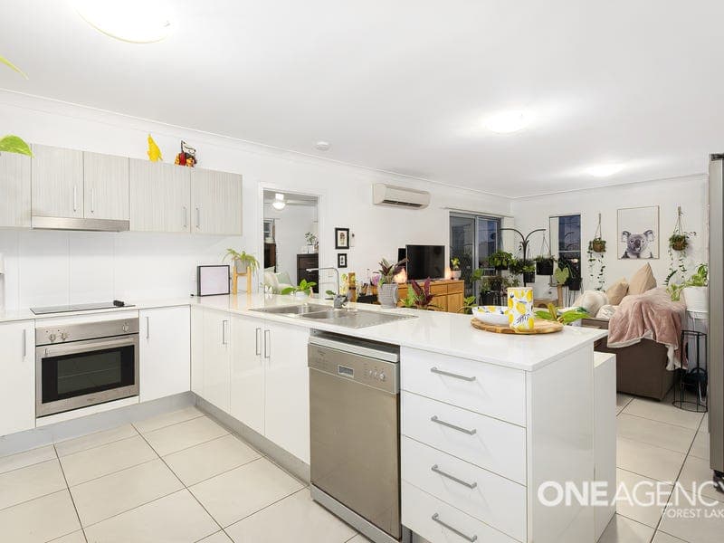 Unit 6/35 Harold Street, Zillmere, Zillmere - Thumbnail 8