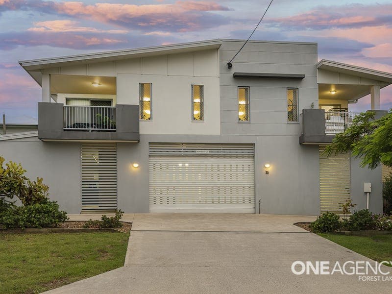 Unit 6/35 Harold Street, Zillmere, Zillmere - Image 1