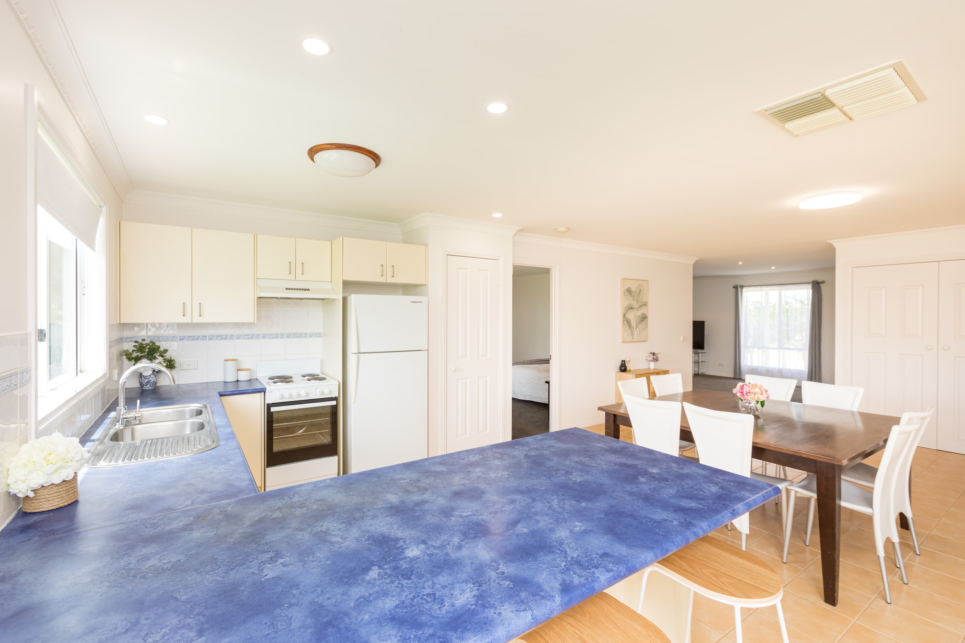 156 Dyar Avenue, Cabarita, Cabarita - Thumbnail 6