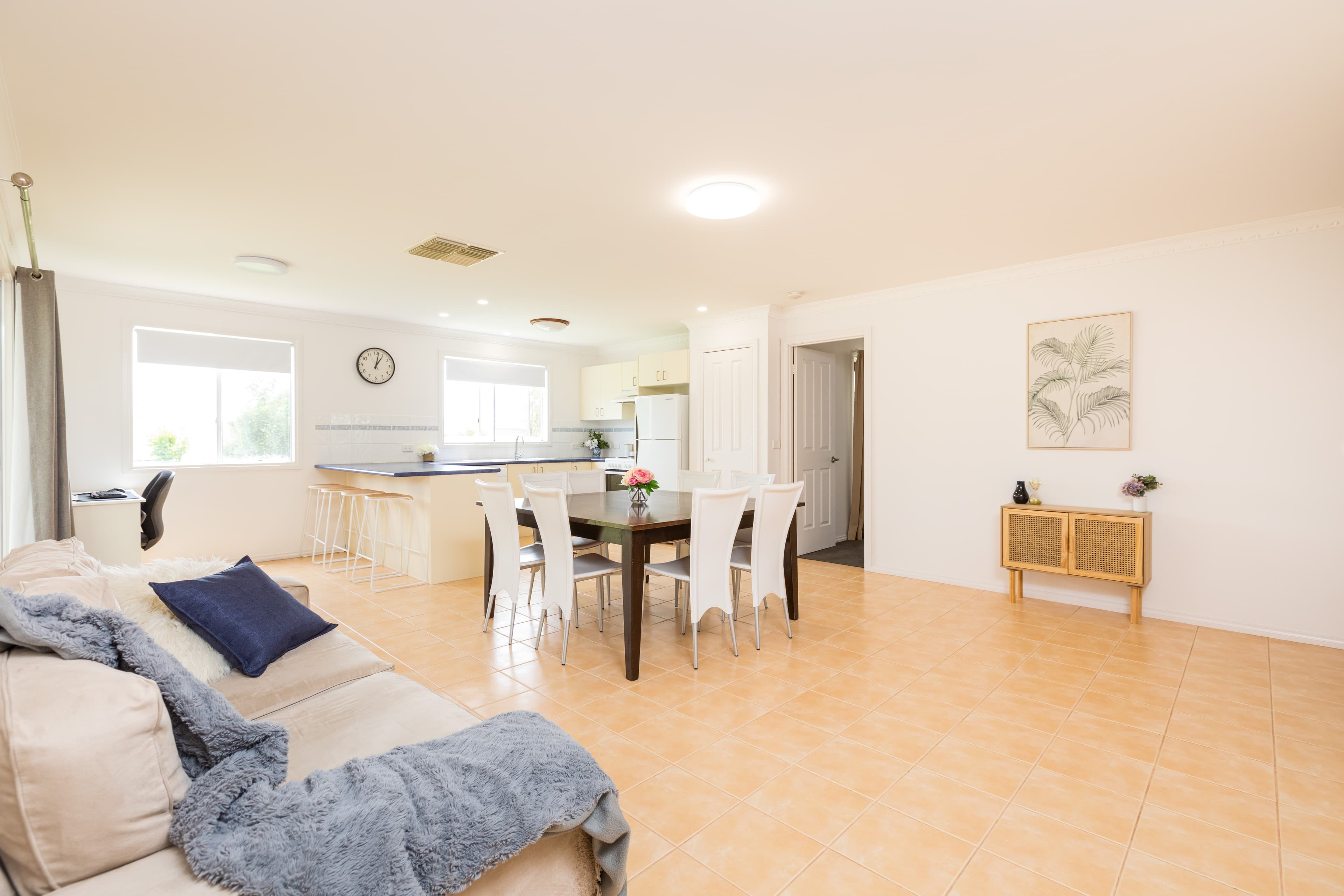 156 Dyar Avenue, Cabarita, Cabarita - Thumbnail 7