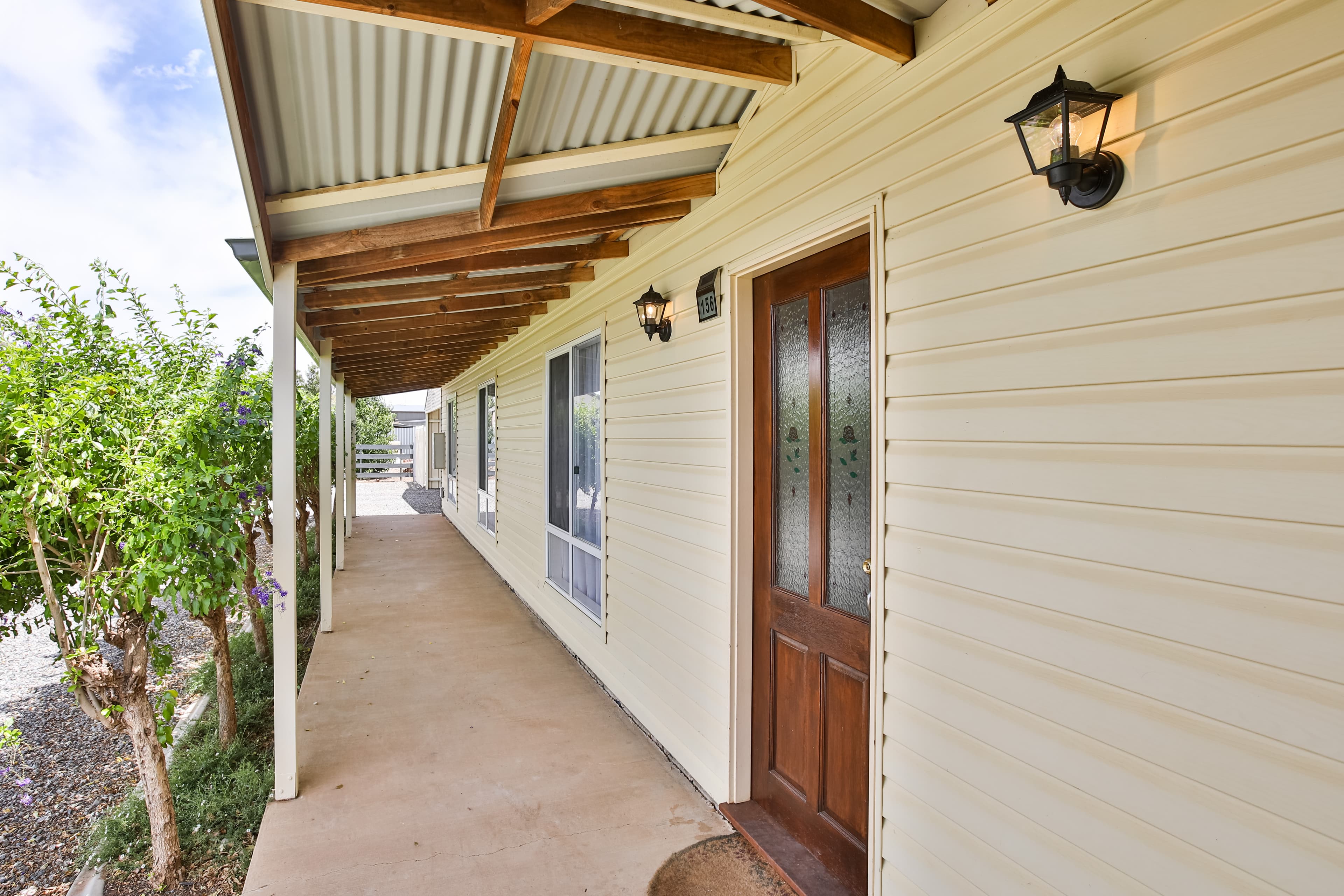 156 Dyar Avenue, Cabarita, Cabarita - Thumbnail 3