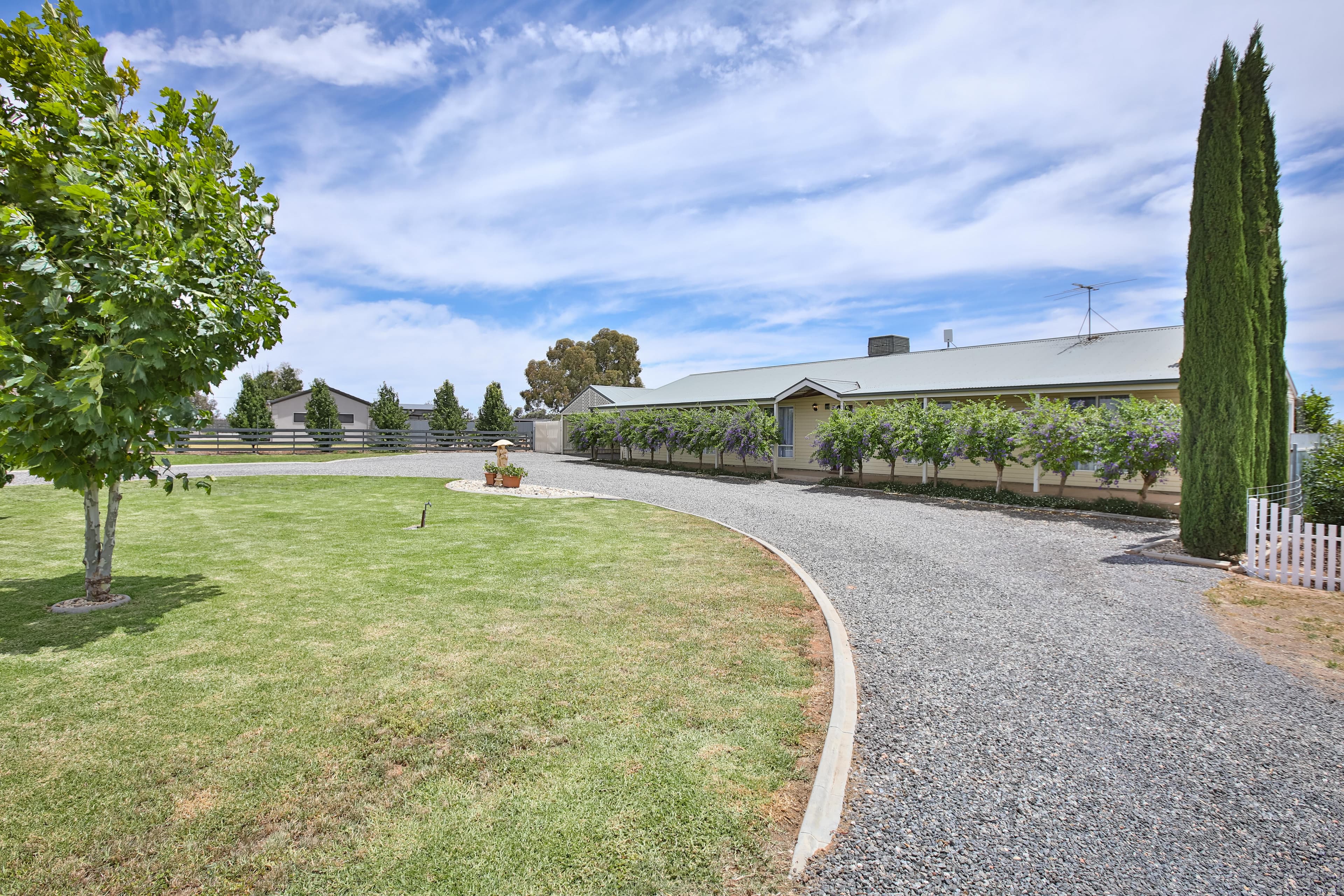 156 Dyar Avenue, Cabarita, Cabarita - Thumbnail 2
