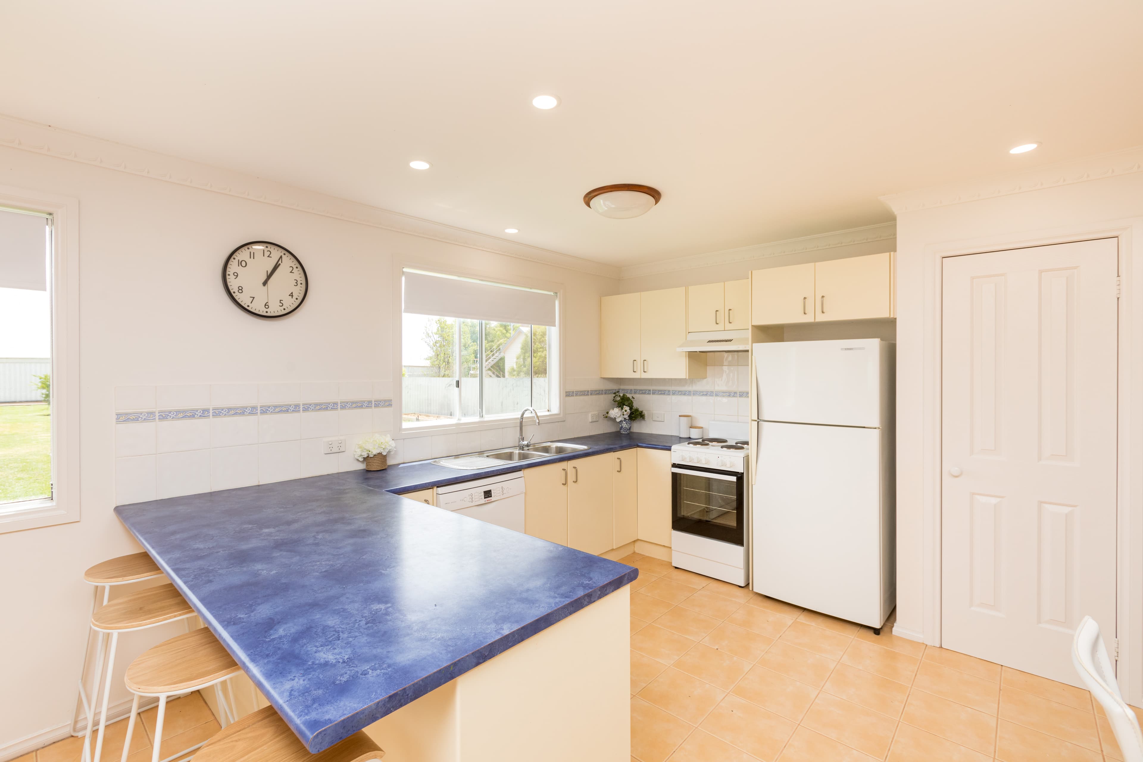 156 Dyar Avenue, Cabarita, Cabarita - Thumbnail 5