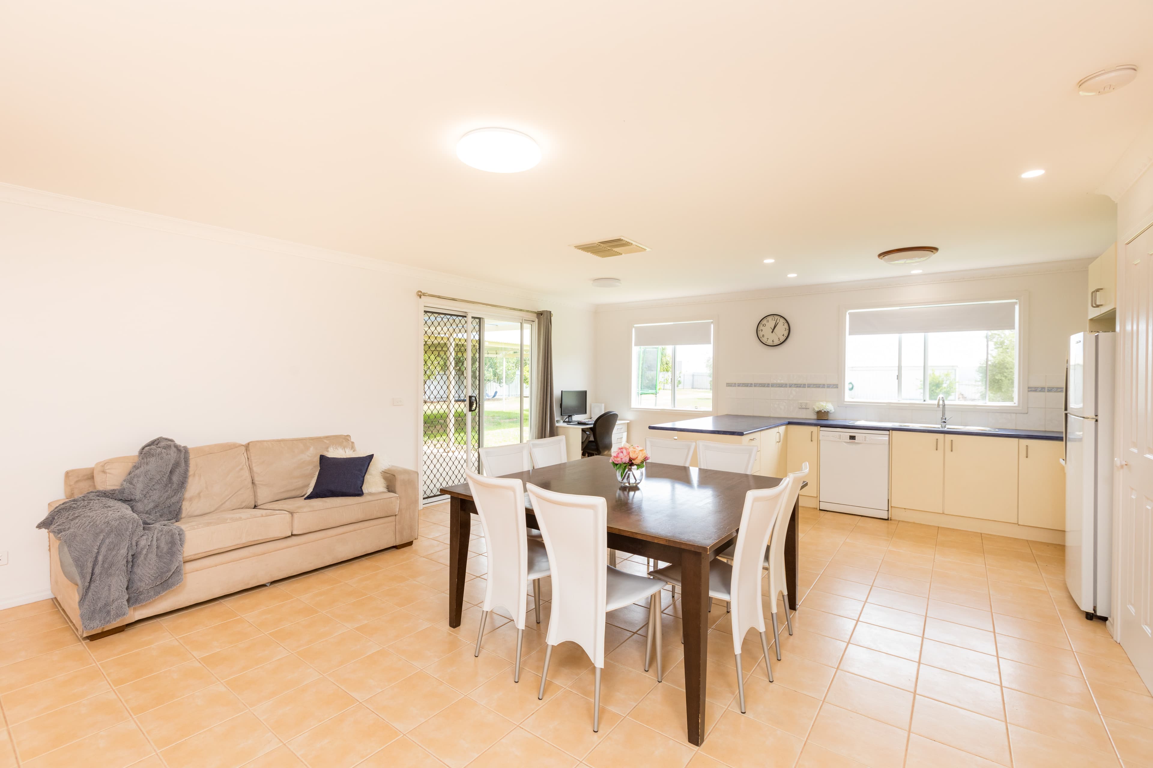 156 Dyar Avenue, Cabarita, Cabarita - Thumbnail 4