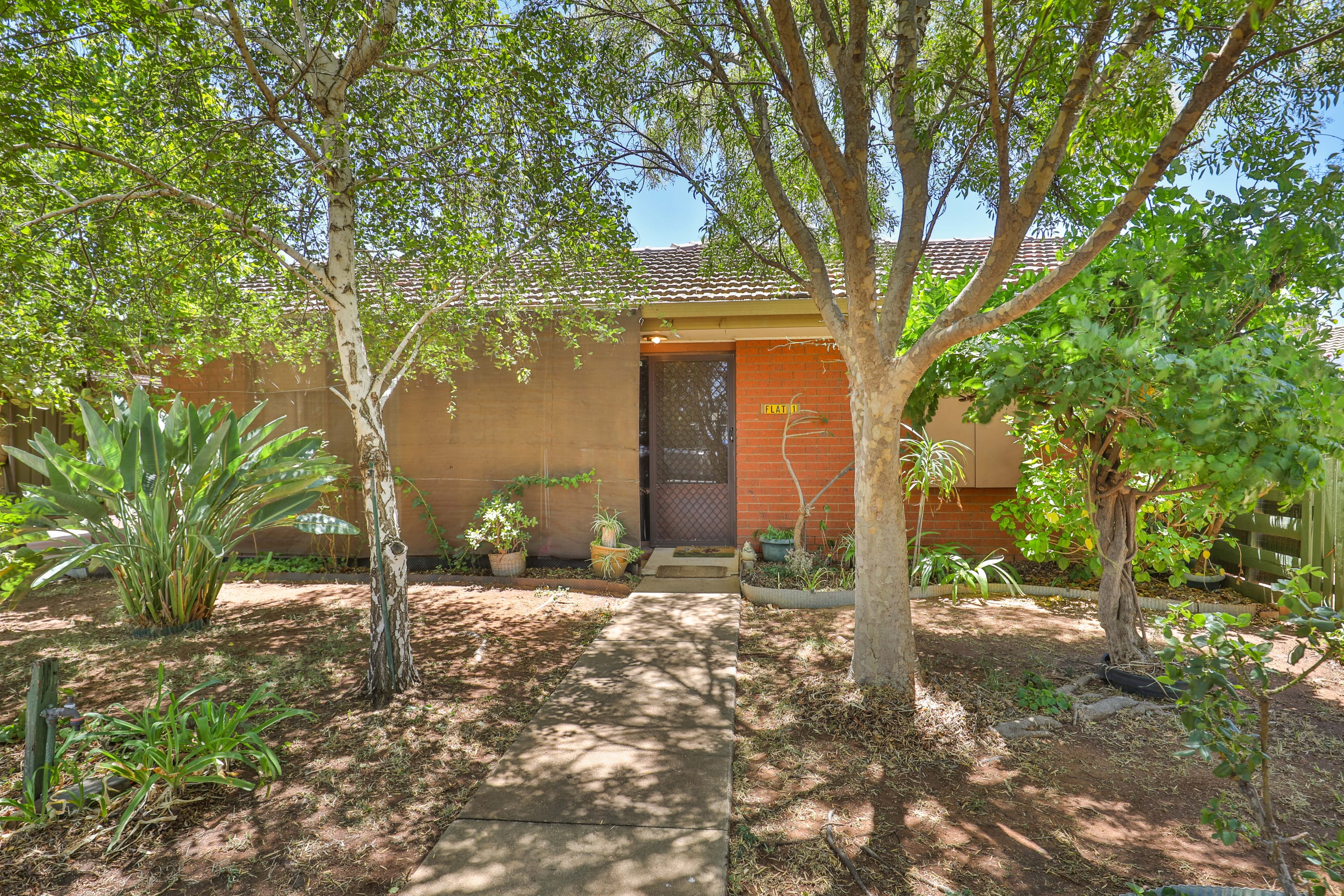 1/2 Eileen Street, Mildura, Mildura - Image 1