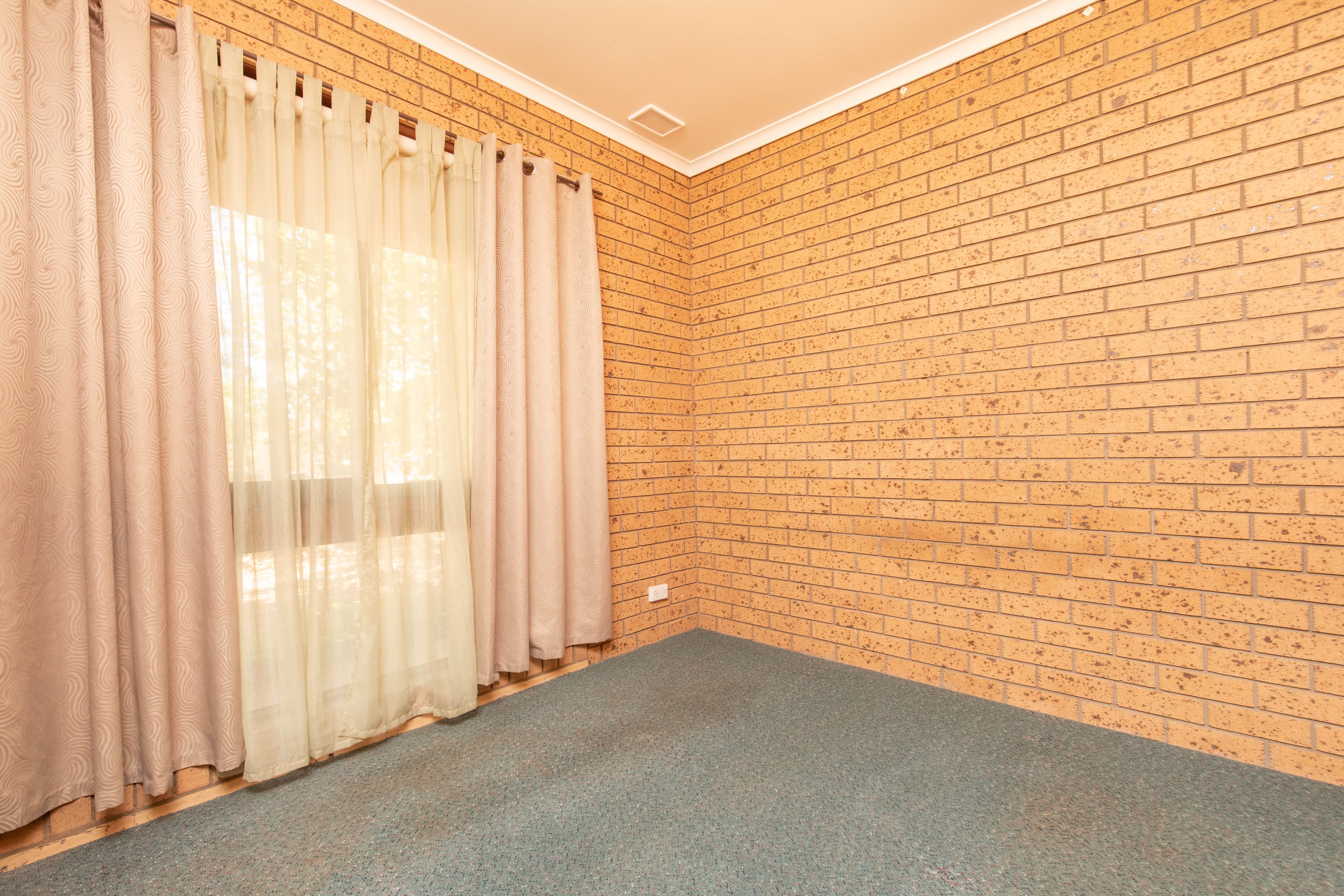 1/2 Eileen Street, Mildura, Mildura - Thumbnail 7
