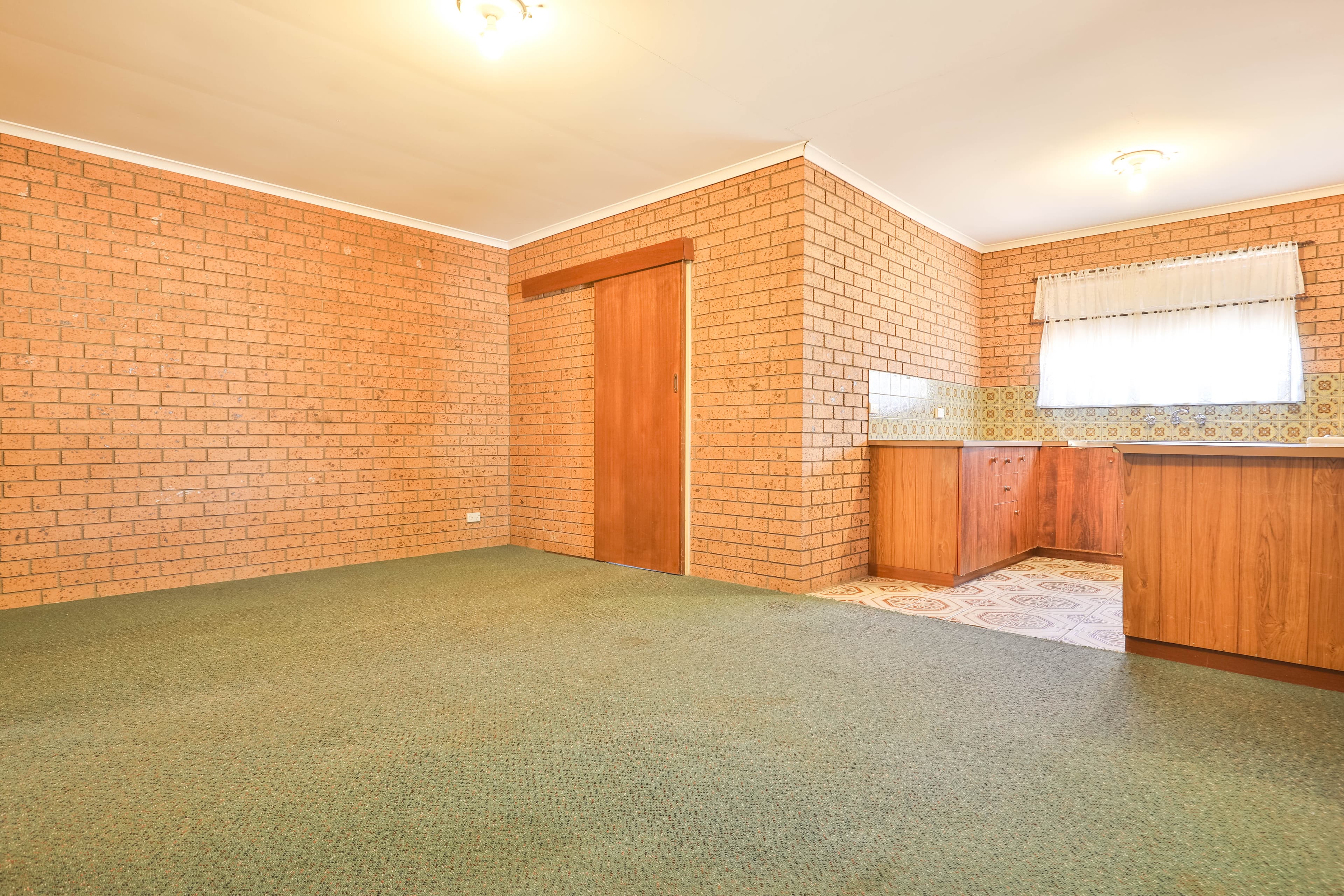 1/2 Eileen Street, Mildura, Mildura - Thumbnail 4