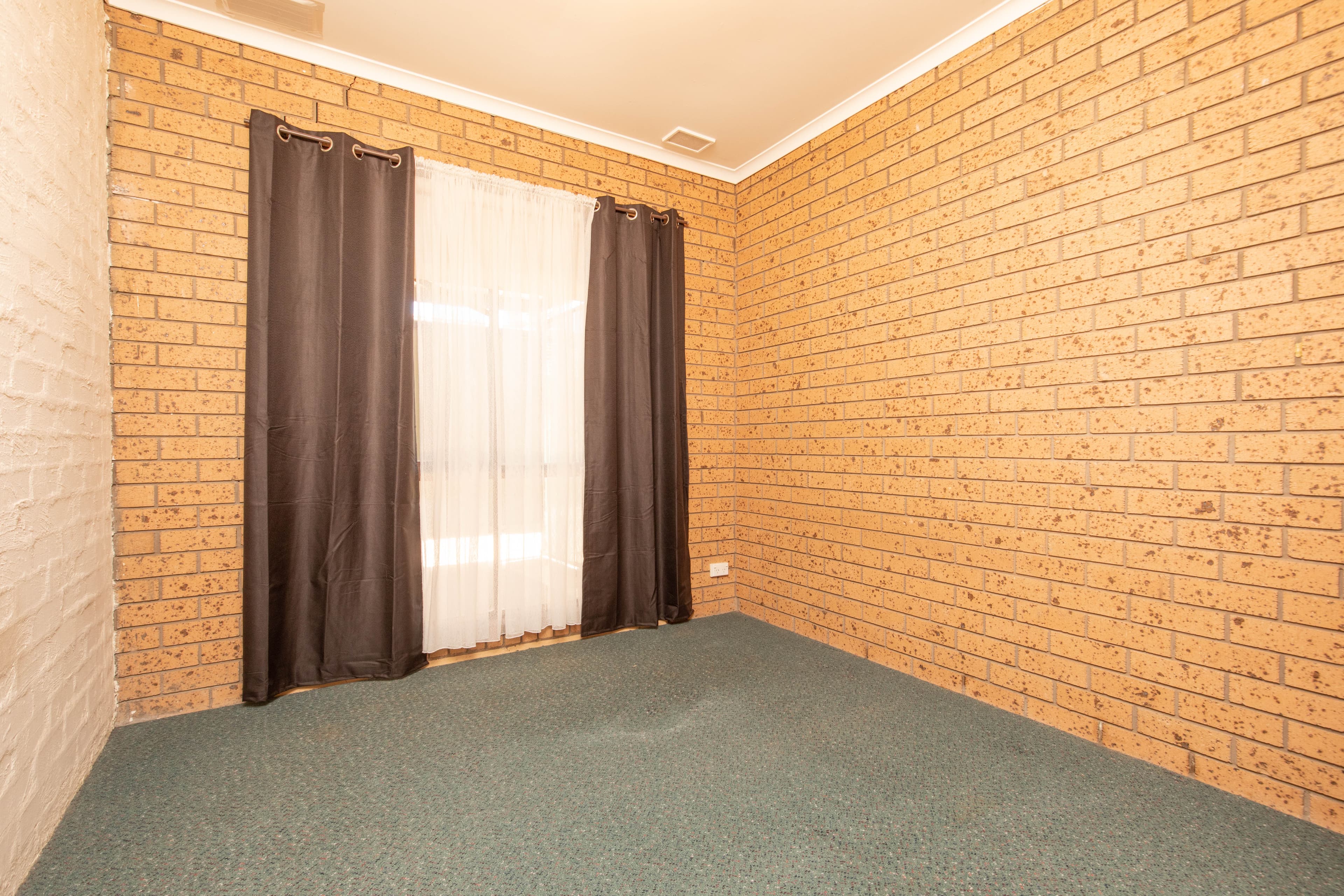 1/2 Eileen Street, Mildura, Mildura - Thumbnail 8