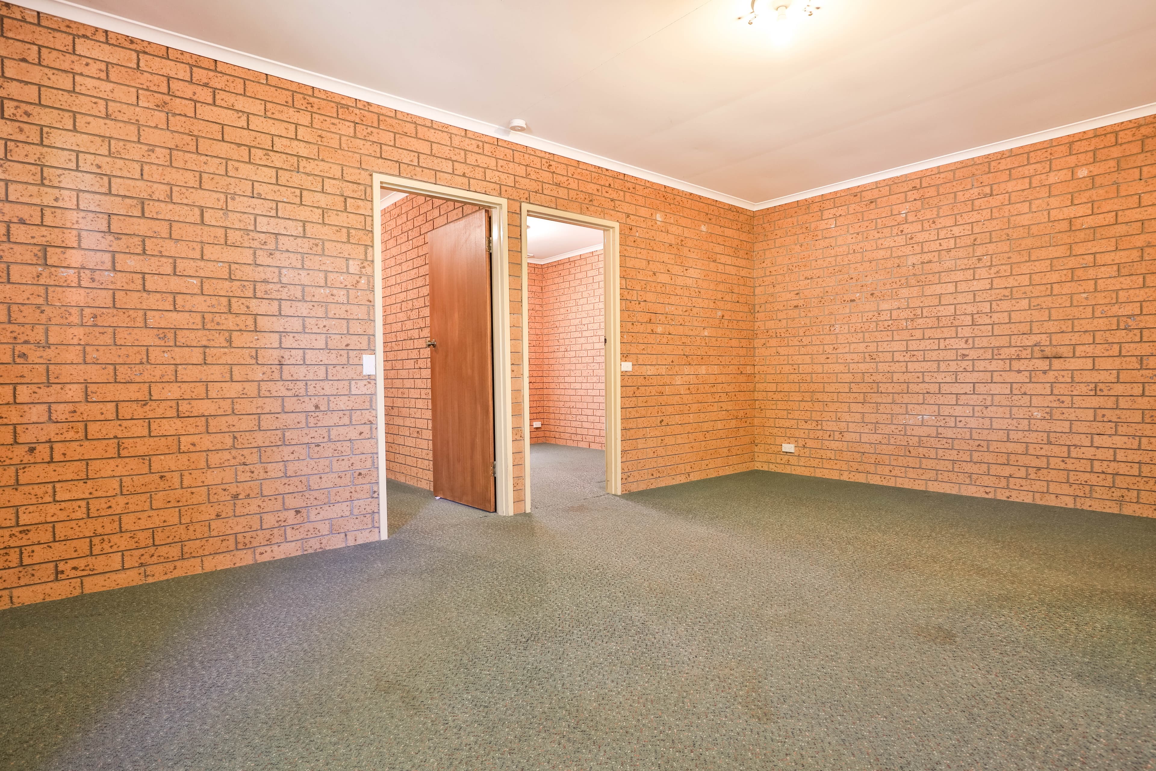 1/2 Eileen Street, Mildura, Mildura - Thumbnail 3