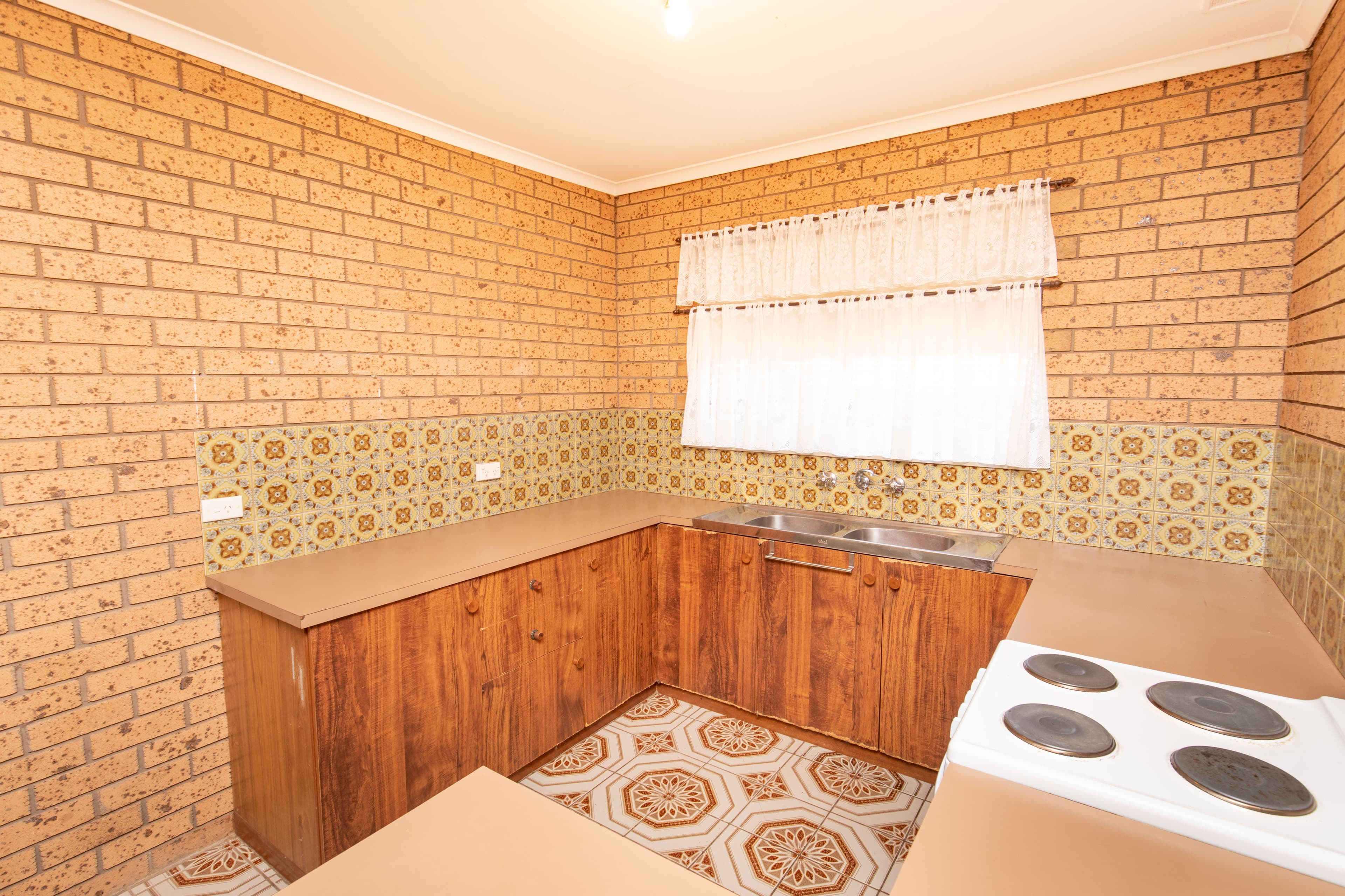 1/2 Eileen Street, Mildura, Mildura - Thumbnail 6
