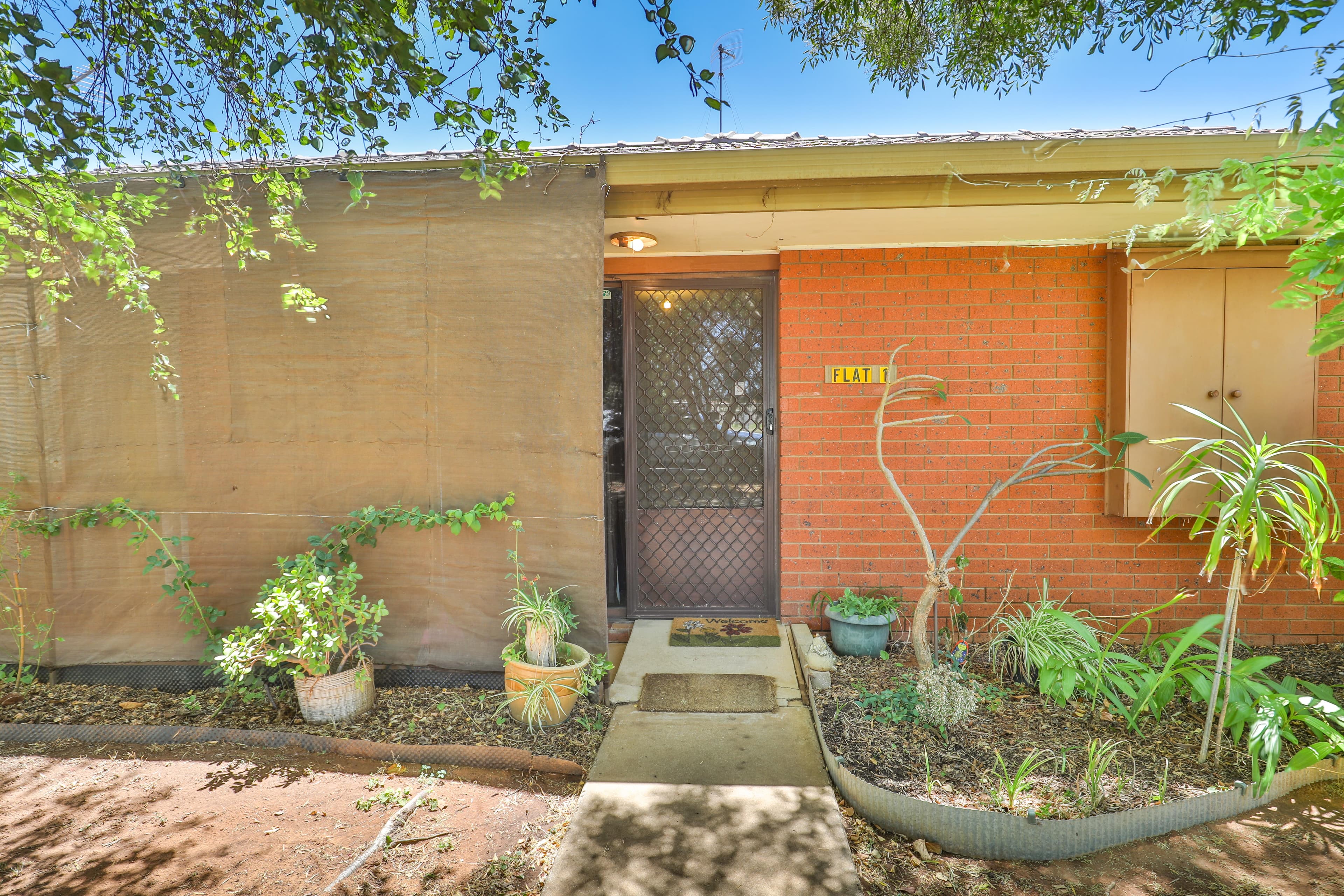 1/2 Eileen Street, Mildura, Mildura - Thumbnail 2