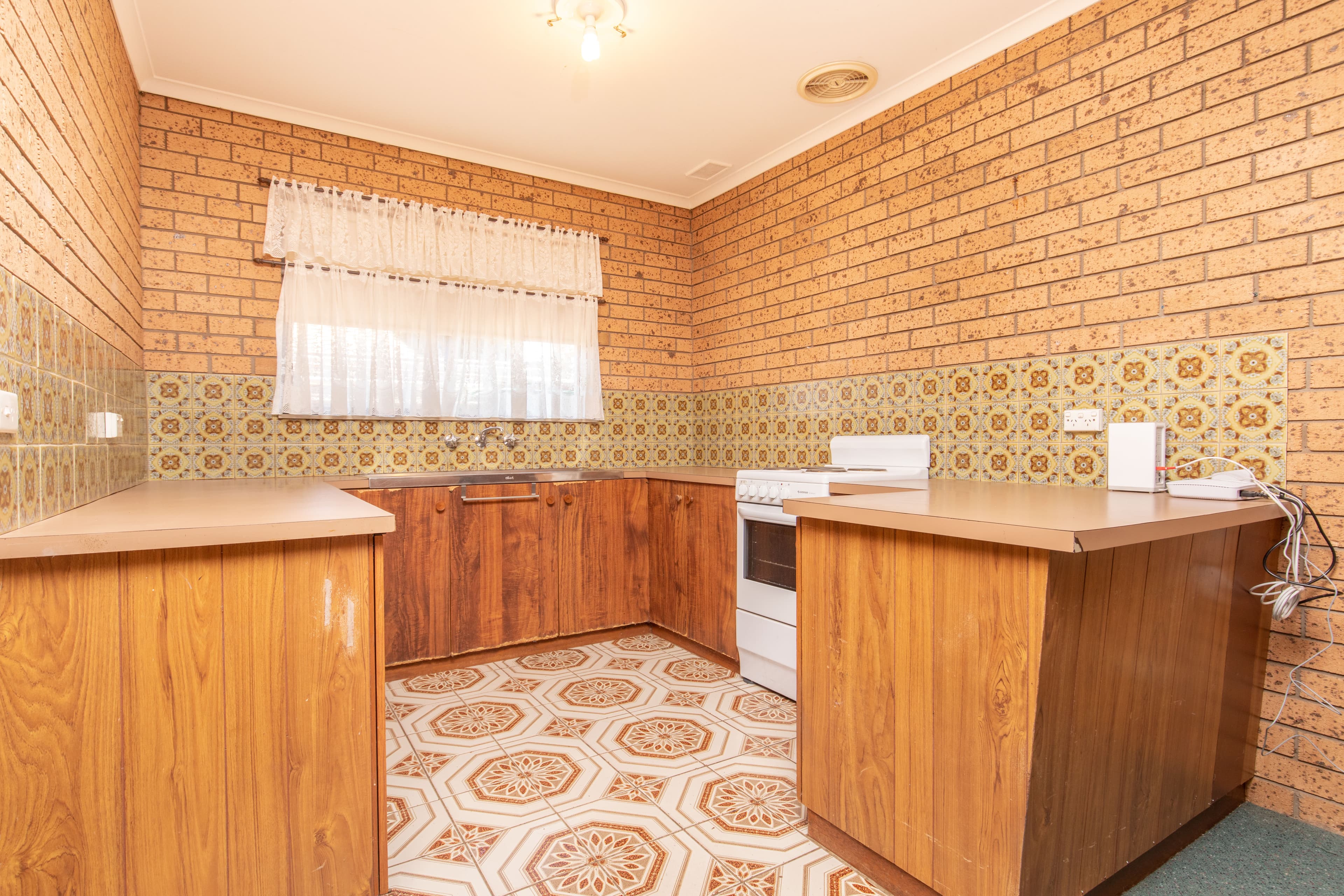 1/2 Eileen Street, Mildura, Mildura - Thumbnail 5