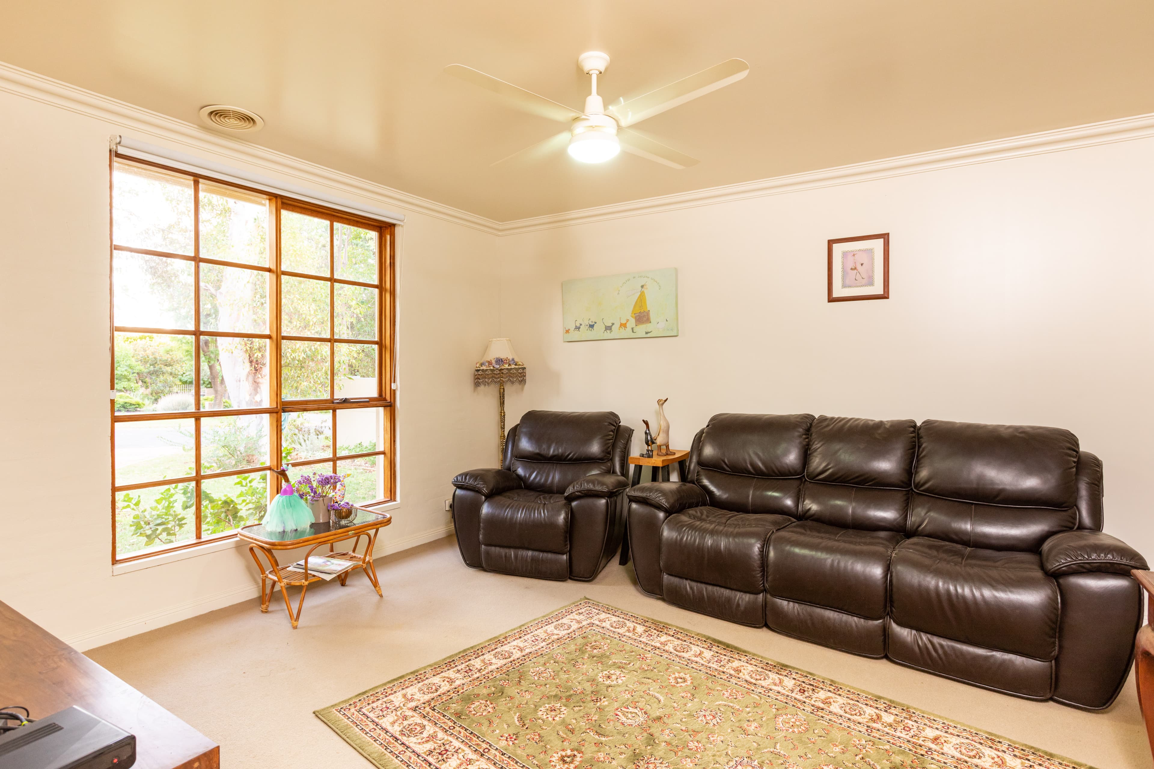 1 Sovereign Court, Mildura, Tea Gardens - Thumbnail 4