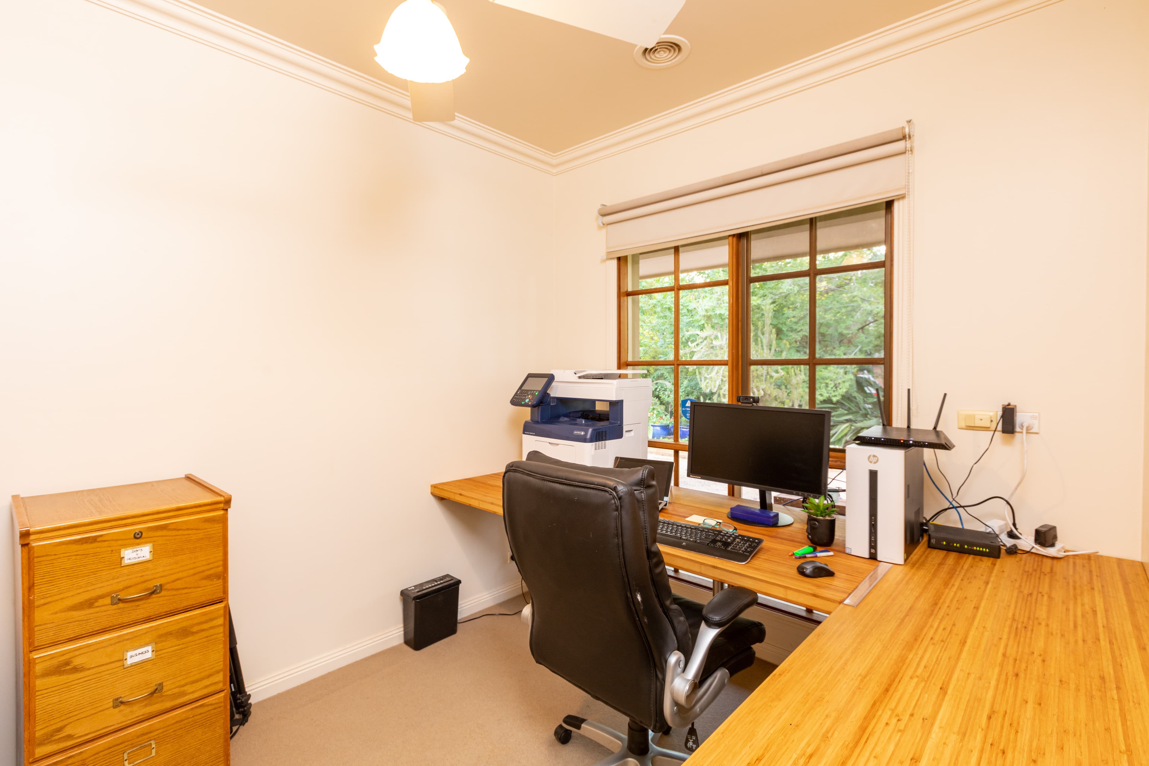 1 Sovereign Court, Mildura, Tea Gardens - Thumbnail 5
