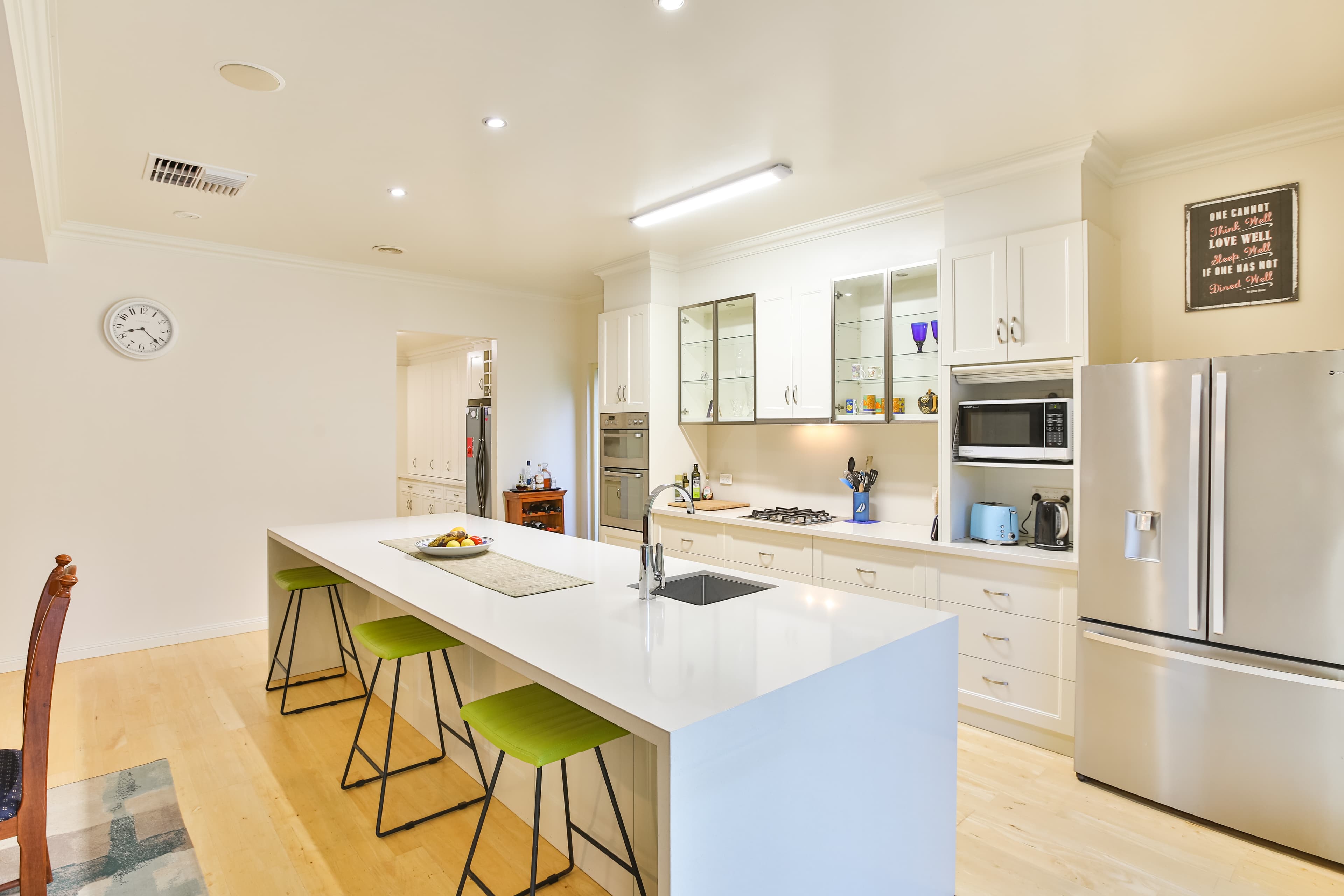 1 Sovereign Court, Mildura, Tea Gardens - Thumbnail 6
