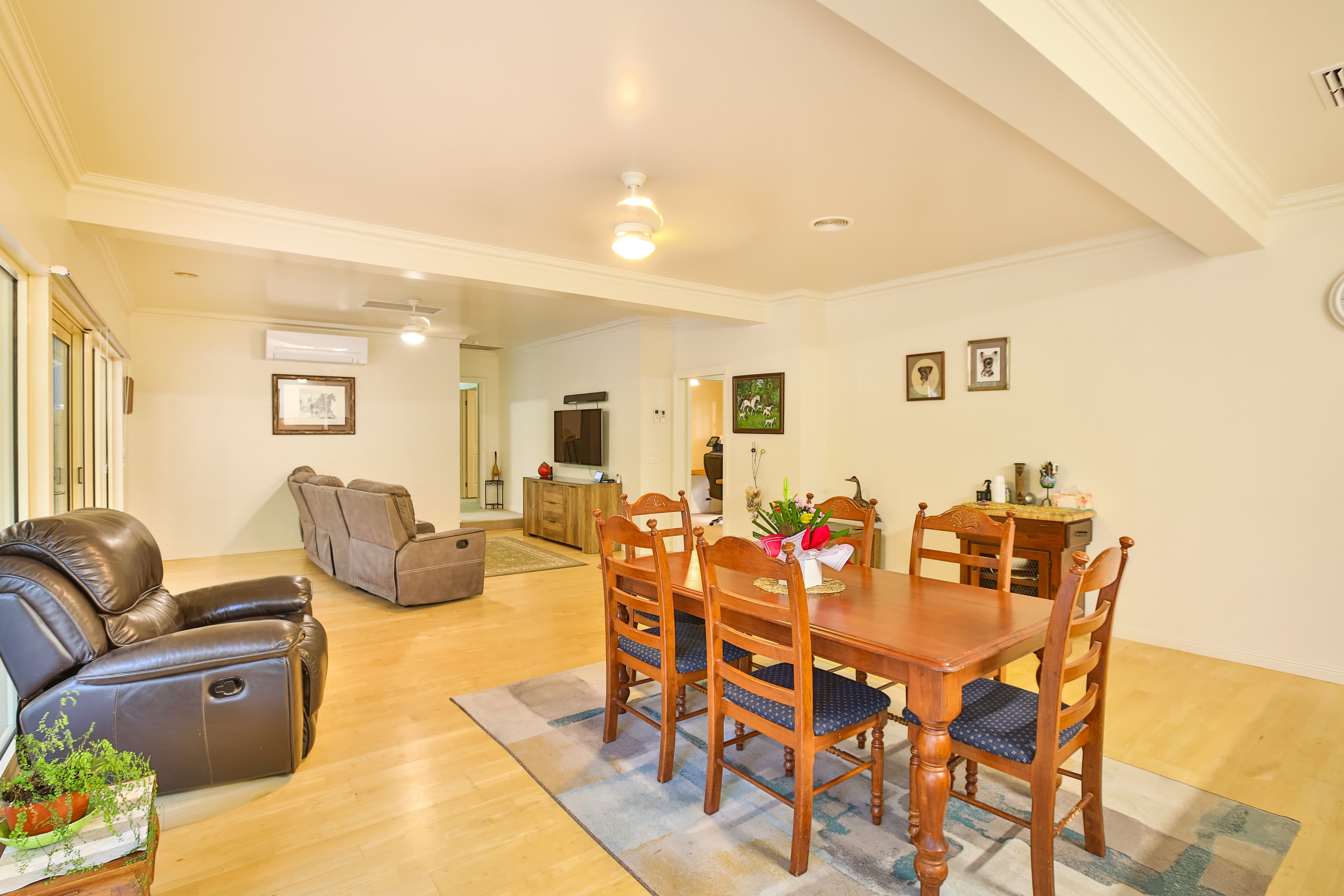 1 Sovereign Court, Mildura, Tea Gardens - Thumbnail 8