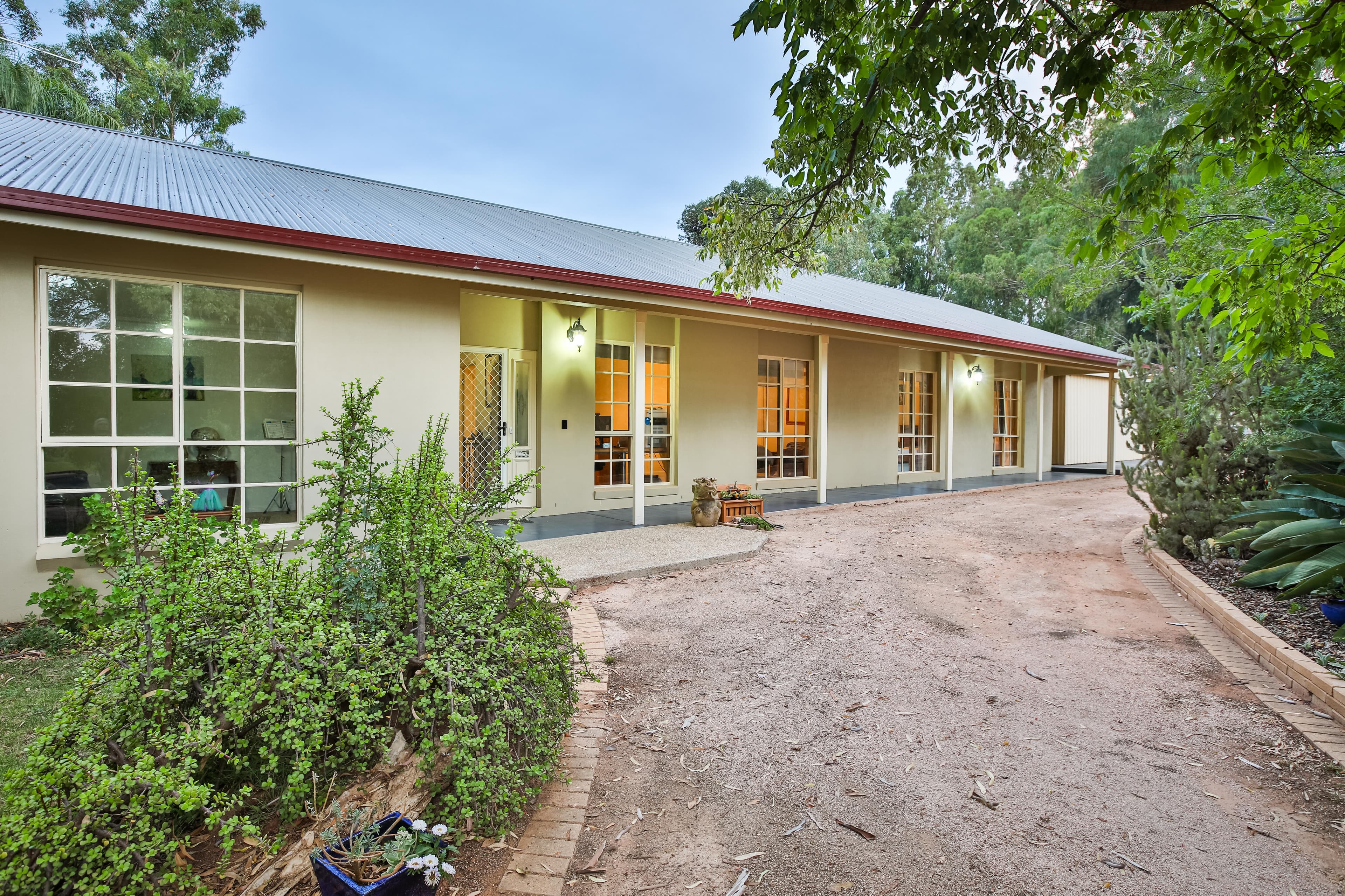1 Sovereign Court, Mildura, Tea Gardens - Image 1