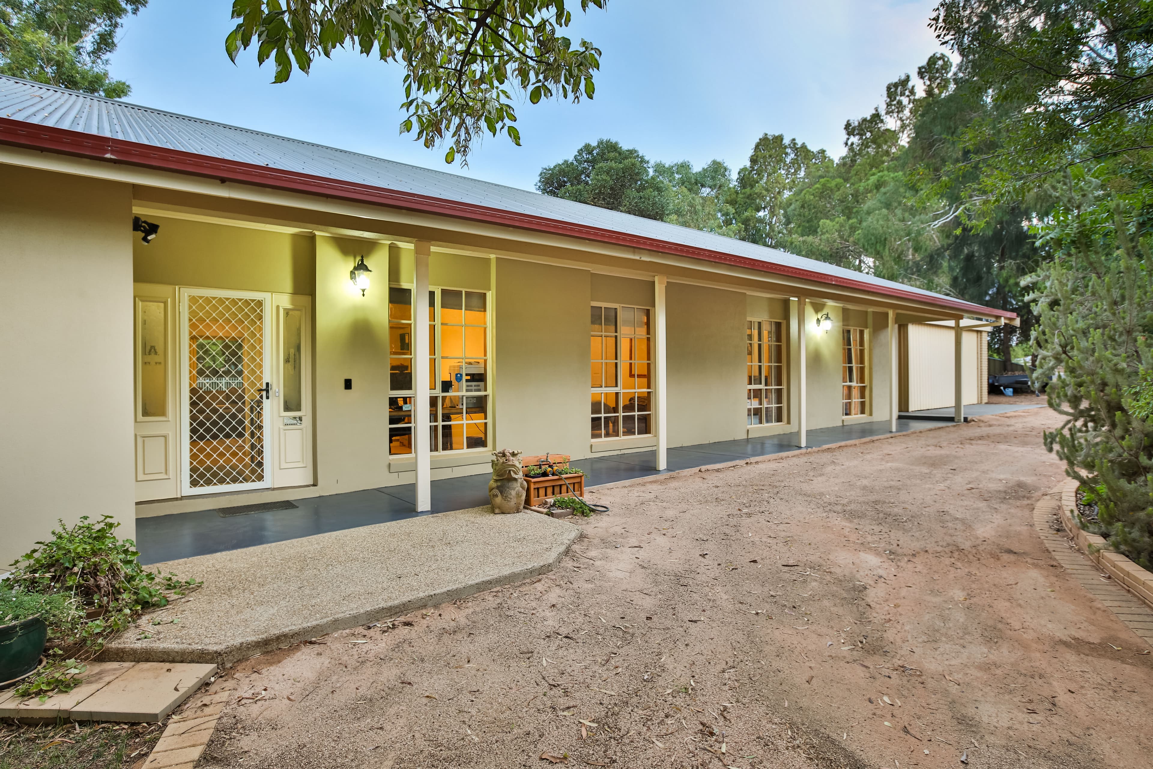 1 Sovereign Court, Mildura, Tea Gardens - Thumbnail 3