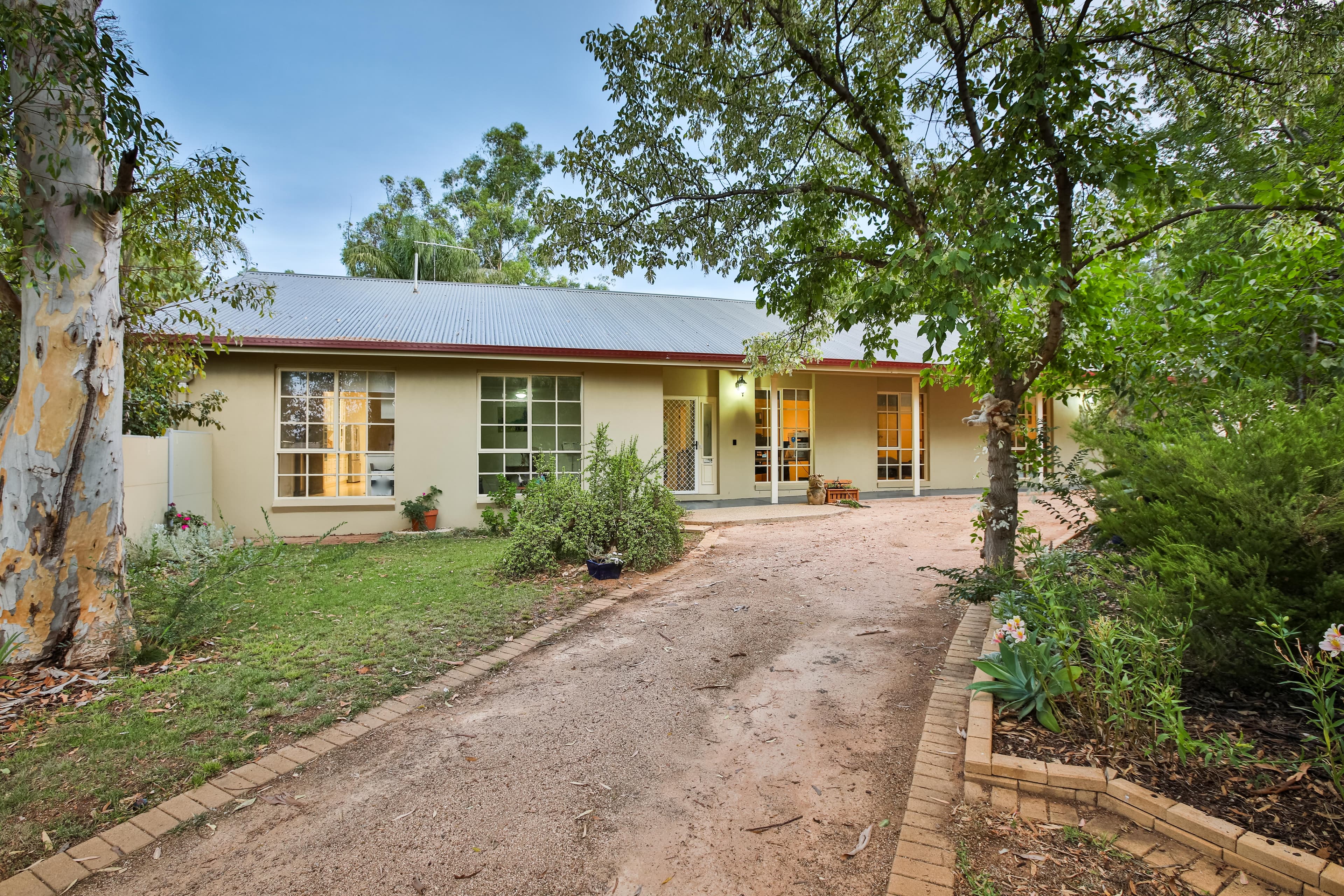 1 Sovereign Court, Mildura, Tea Gardens - Thumbnail 2