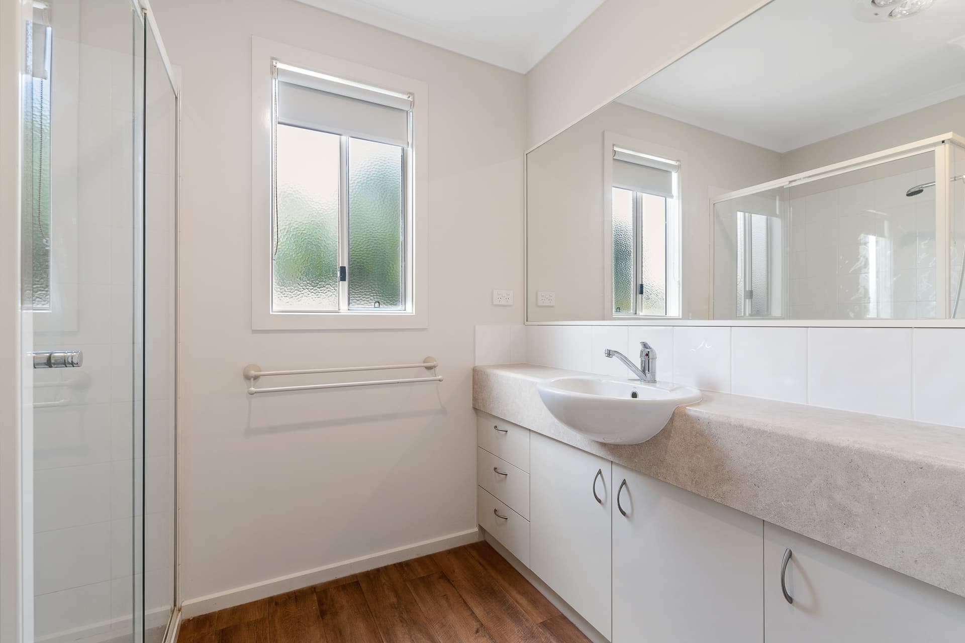 11 Coral Place, Hastings, Hastings - Thumbnail 8