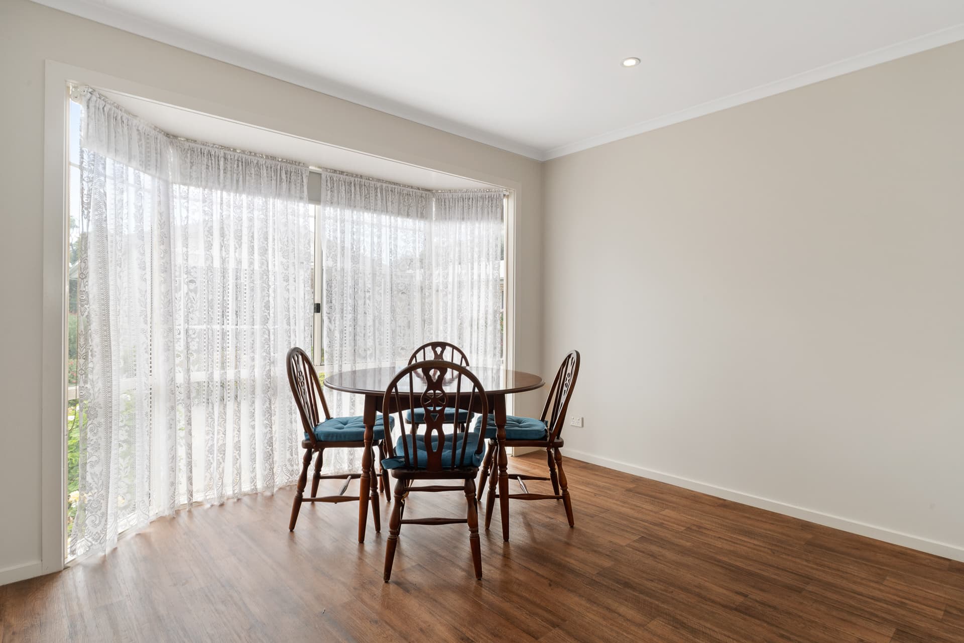 11 Coral Place, Hastings, Hastings - Thumbnail 4