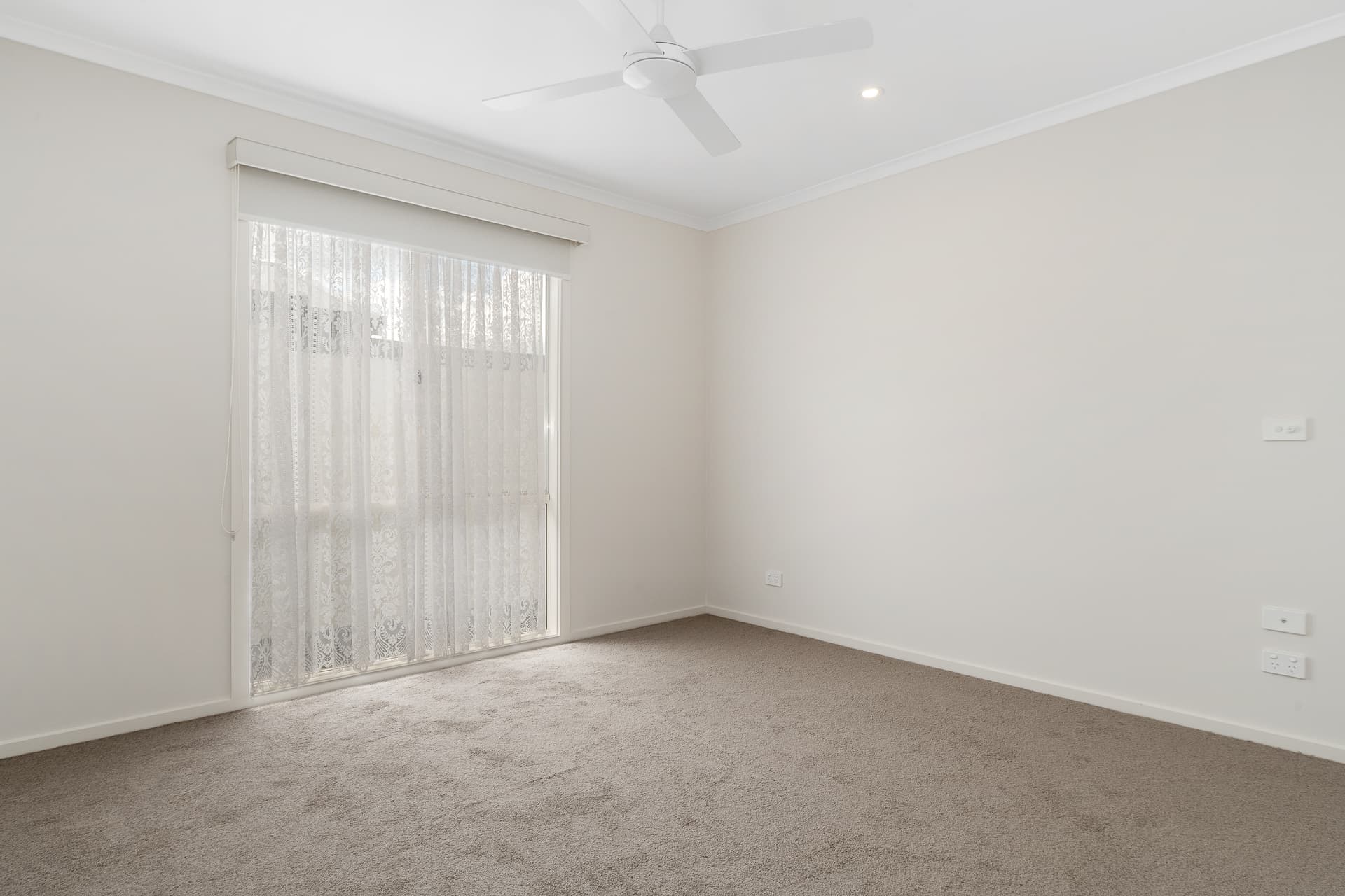11 Coral Place, Hastings, Hastings - Thumbnail 7