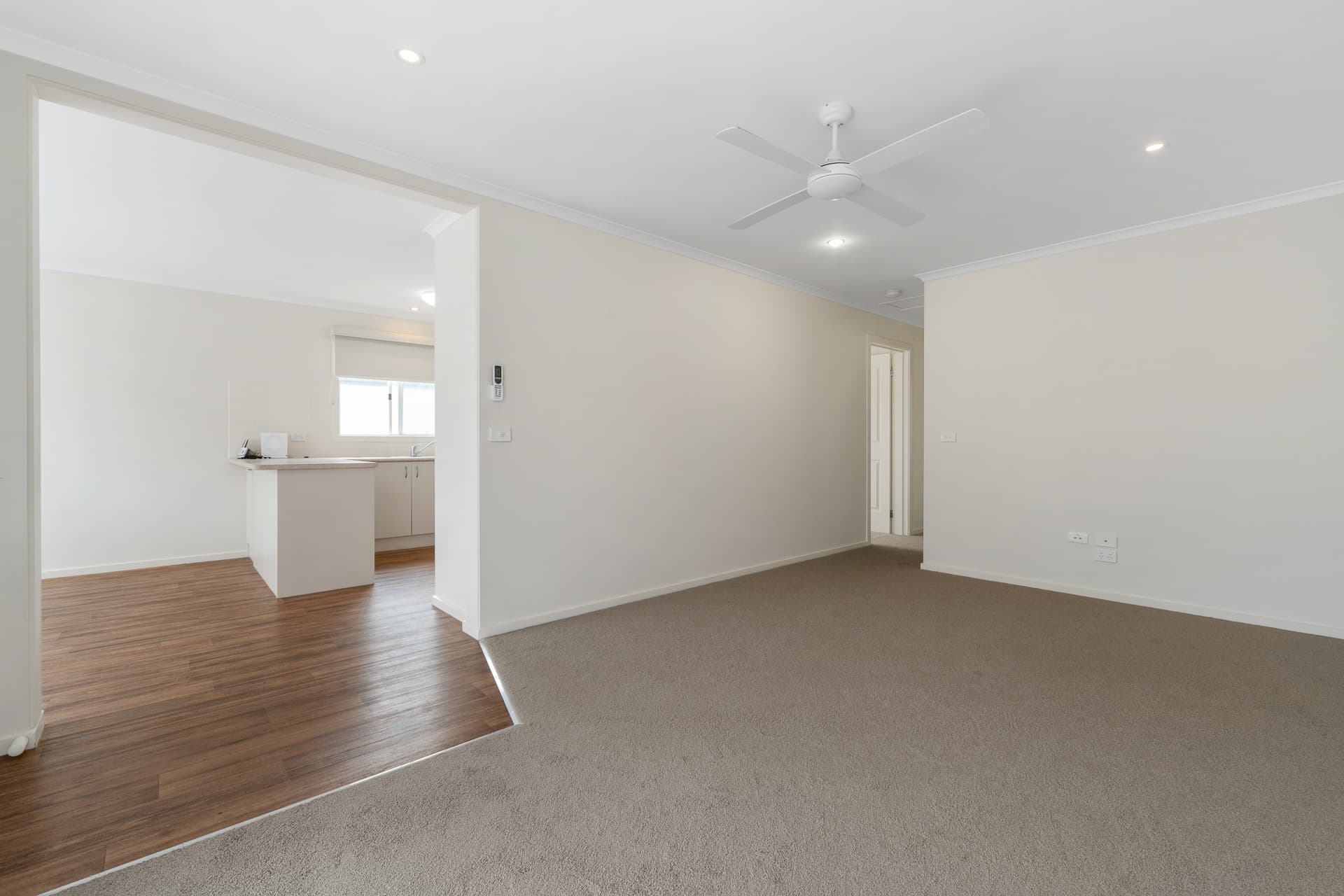 11 Coral Place, Hastings, Hastings - Thumbnail 5