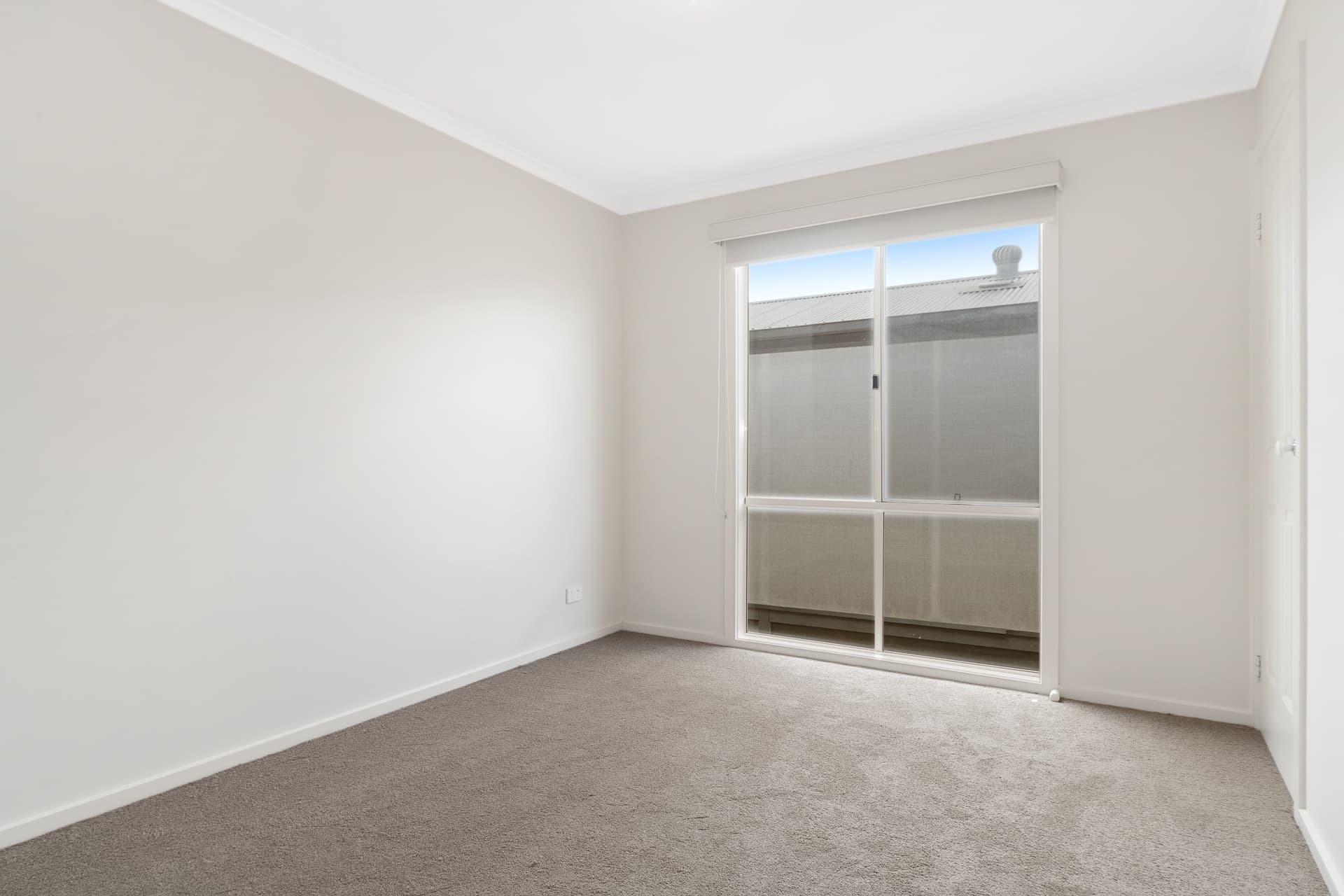 11 Coral Place, Hastings, Hastings - Thumbnail 6