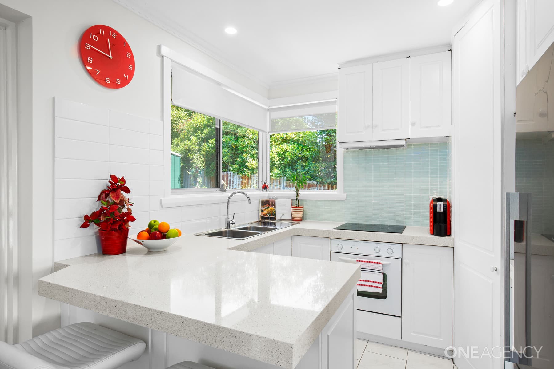 34 Strahan Road, Newstead, Newstead - Thumbnail 2