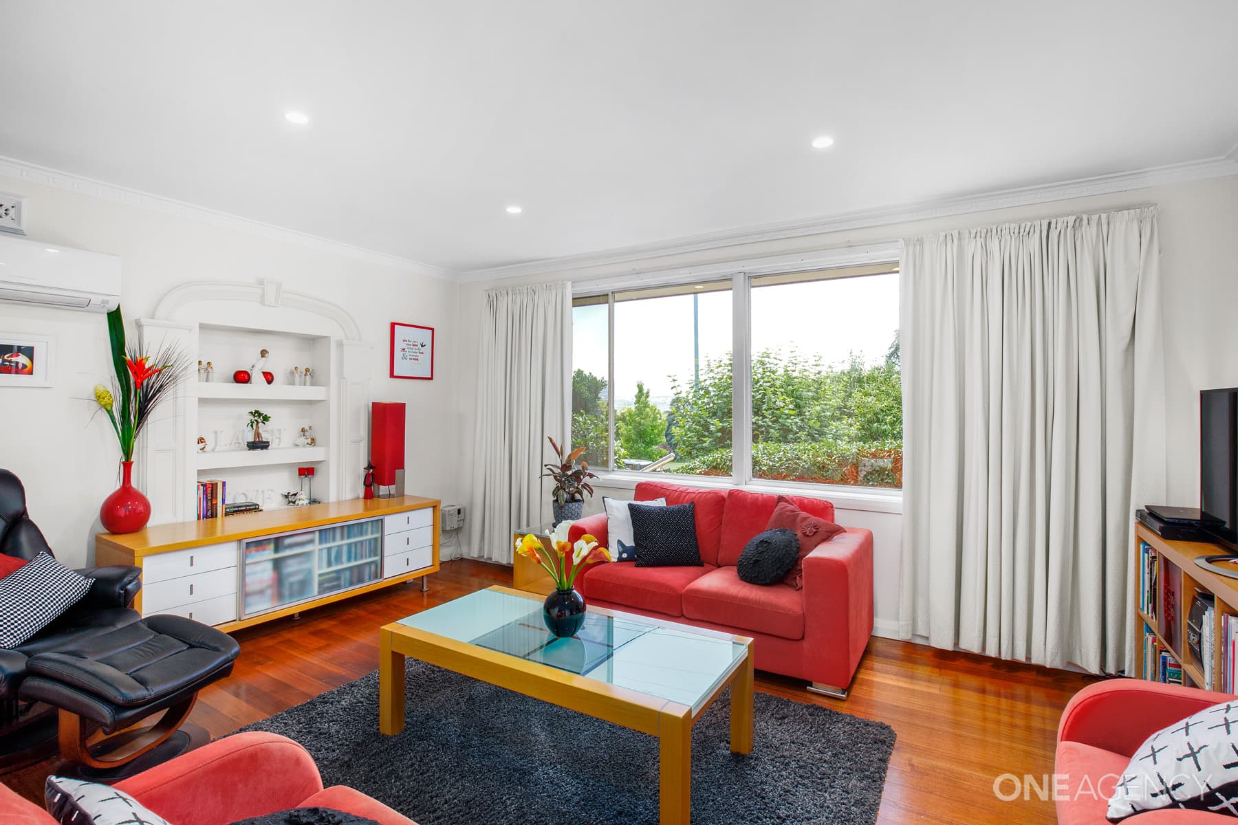 34 Strahan Road, Newstead, Newstead - Thumbnail 3