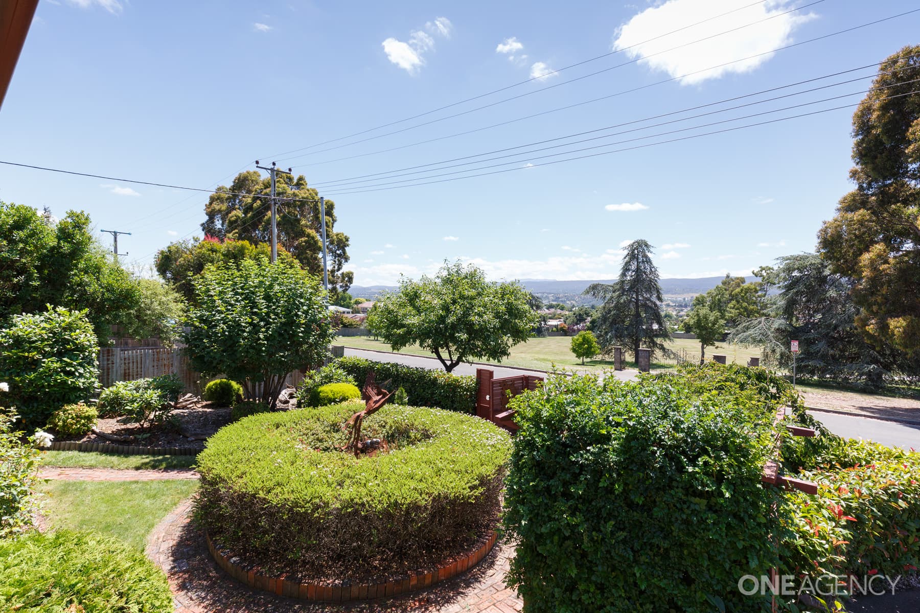 34 Strahan Road, Newstead, Newstead - Thumbnail 4