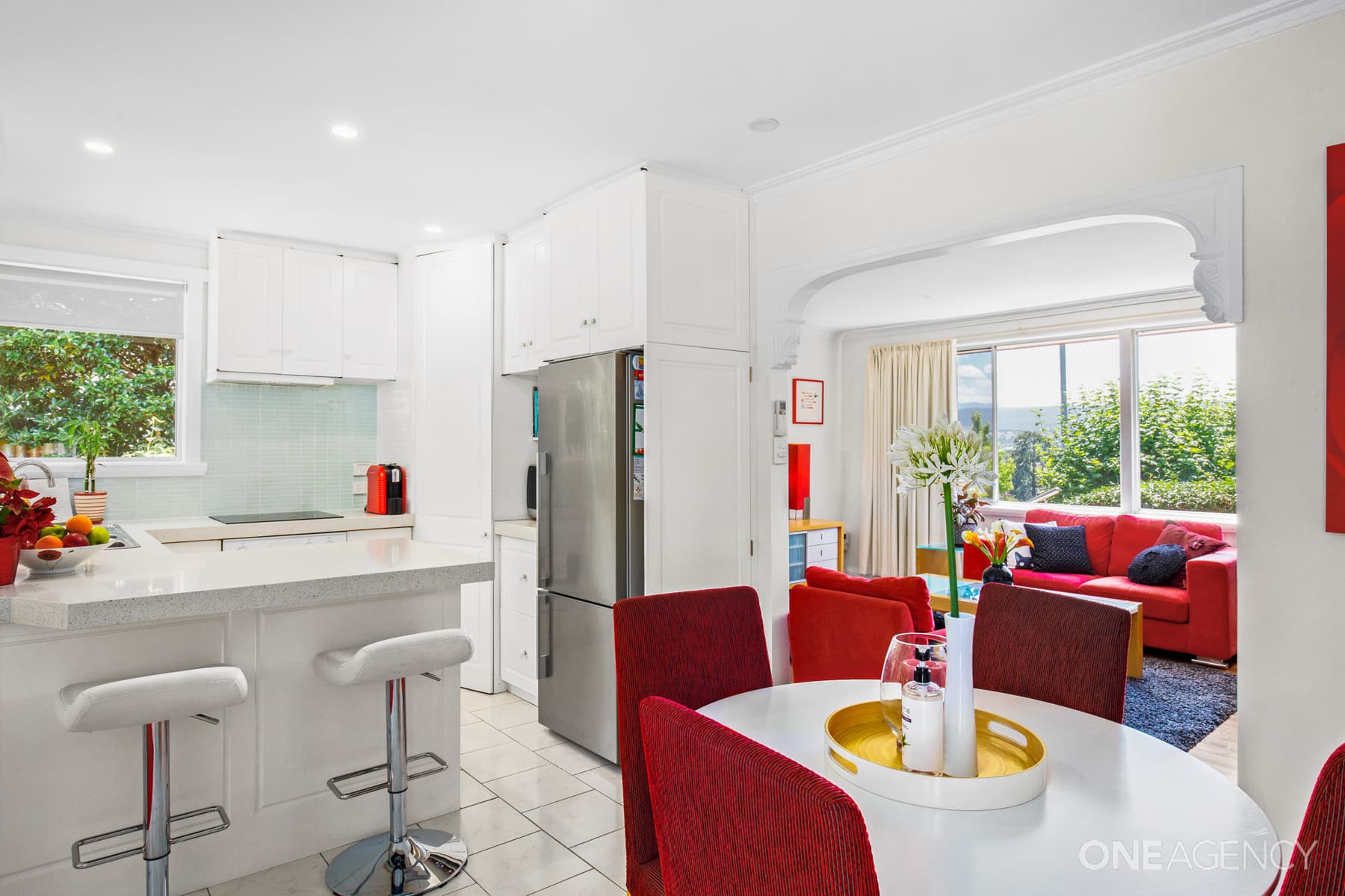 34 Strahan Road, Newstead, Newstead - Thumbnail 5