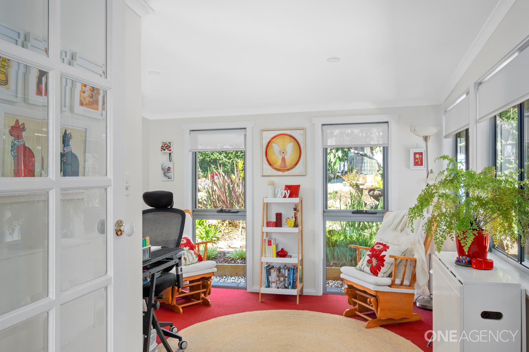 34 Strahan Road, Newstead, Newstead - Thumbnail 6