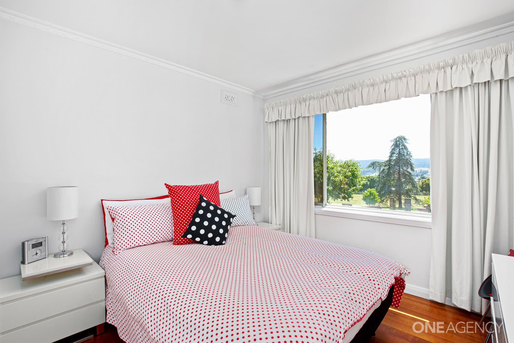 34 Strahan Road, Newstead, Newstead - Thumbnail 7