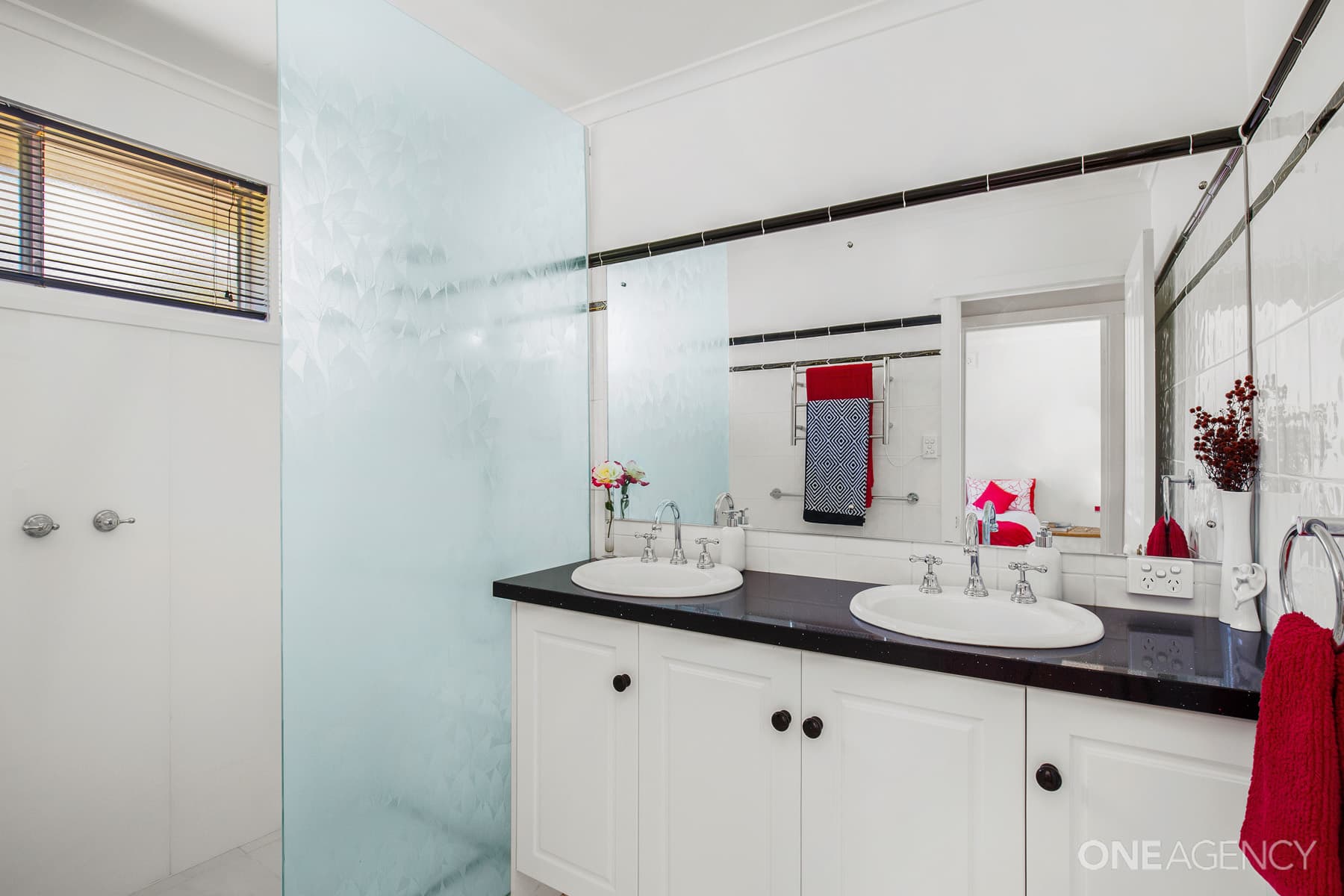 34 Strahan Road, Newstead, Newstead - Thumbnail 8