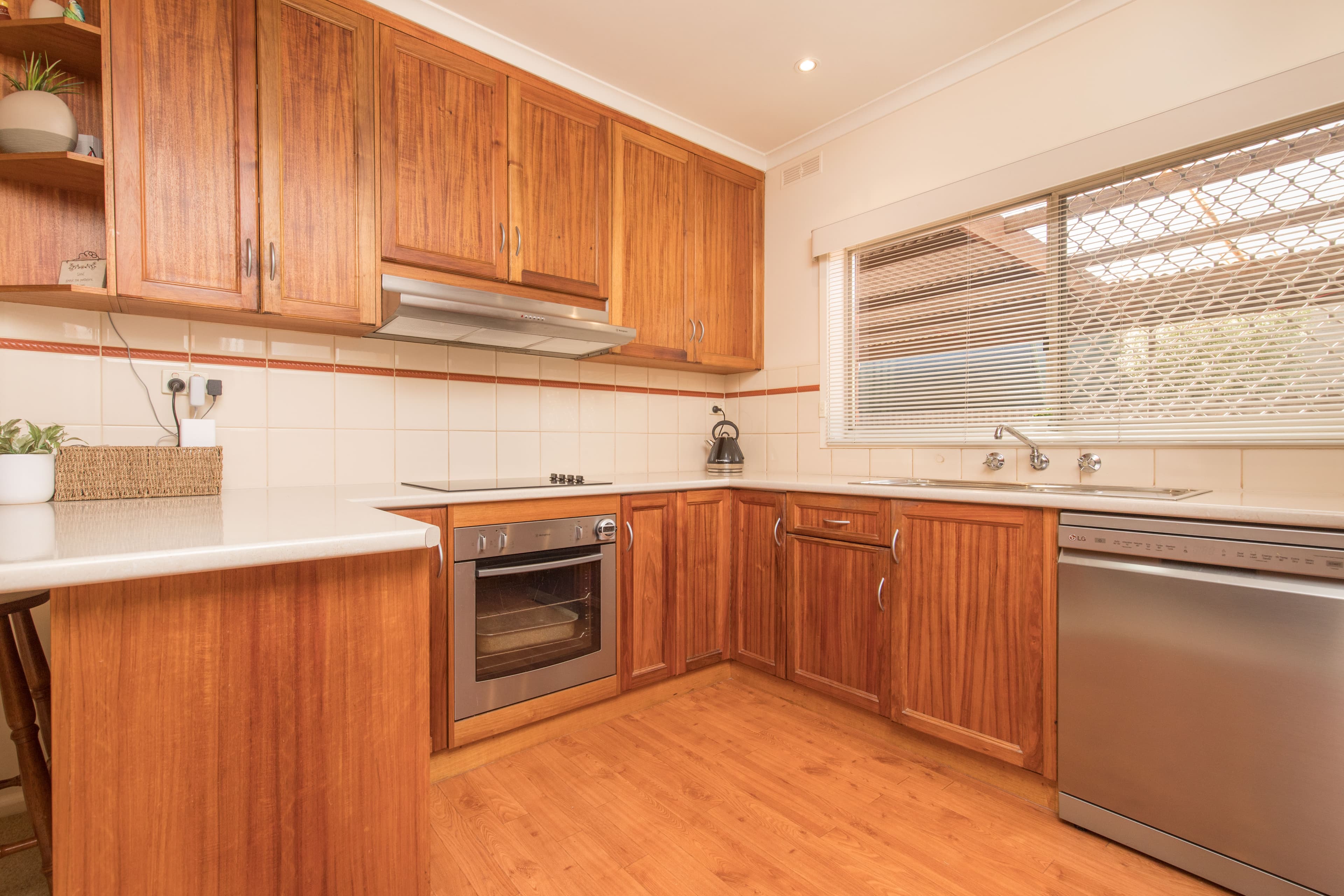 2819 Fourteenth Street, Irymple, Irymple - Thumbnail 8
