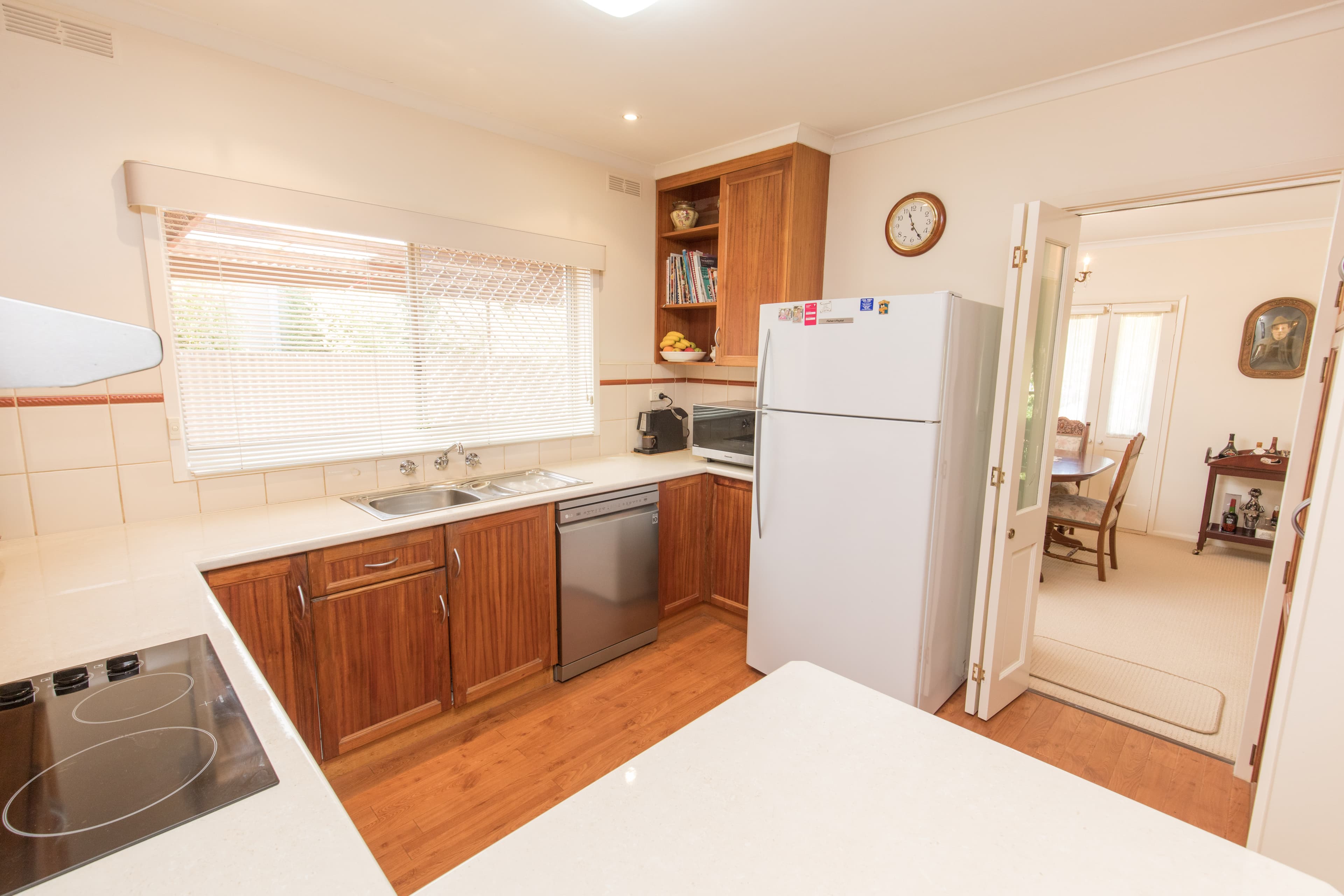 2819 Fourteenth Street, Irymple, Irymple - Thumbnail 7