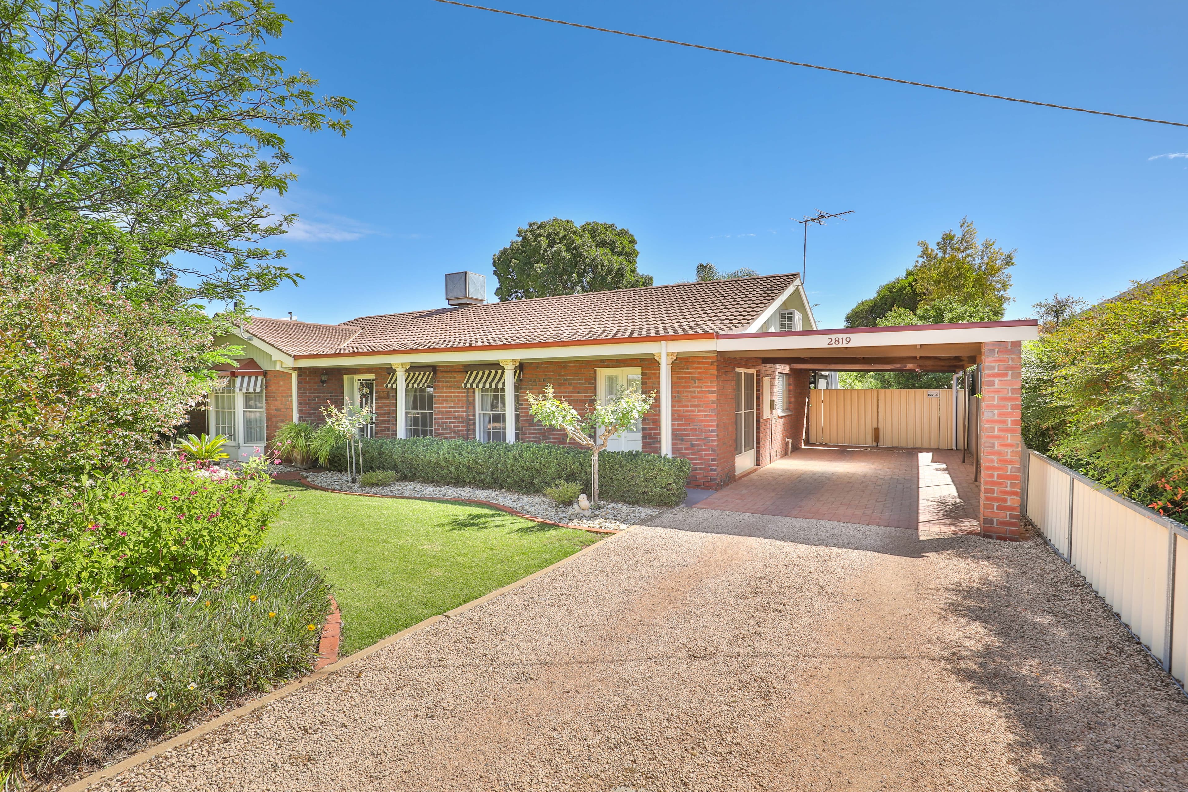 2819 Fourteenth Street, Irymple, Irymple - Image 1