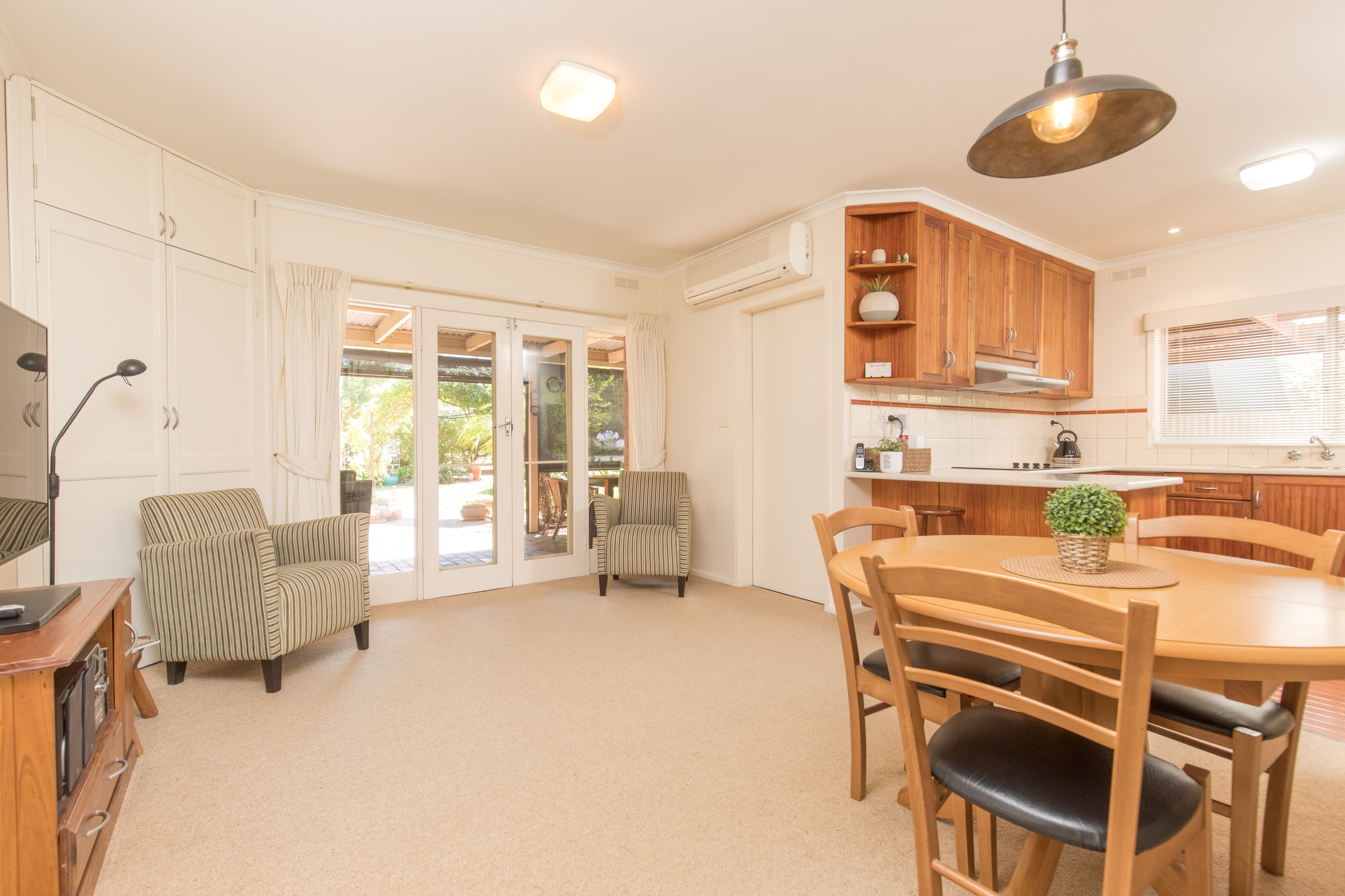 2819 Fourteenth Street, Irymple, Irymple - Thumbnail 6