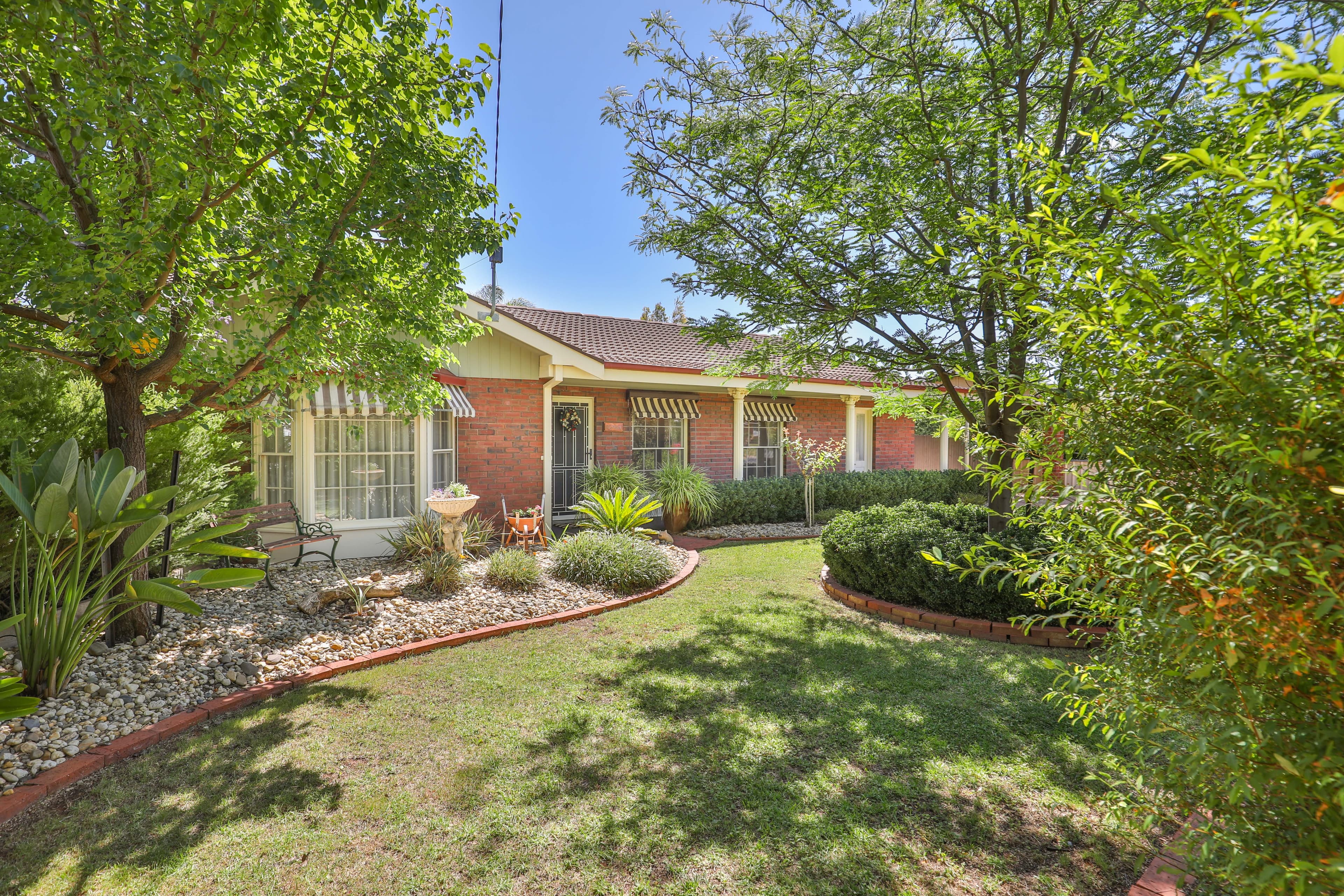 2819 Fourteenth Street, Irymple, Irymple - Thumbnail 2