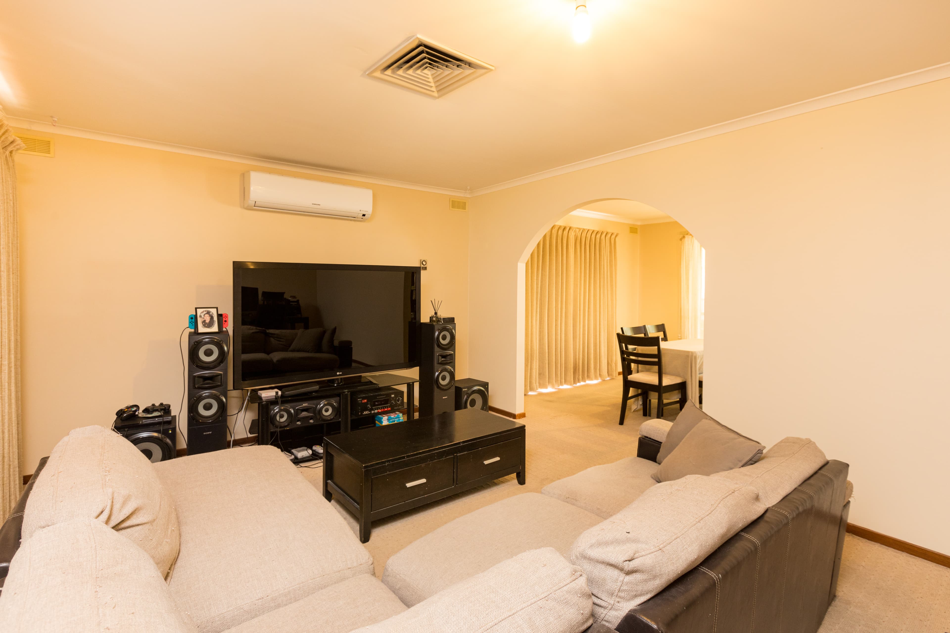 4 Mansell Drive, Mildura, Mildura - Thumbnail 5