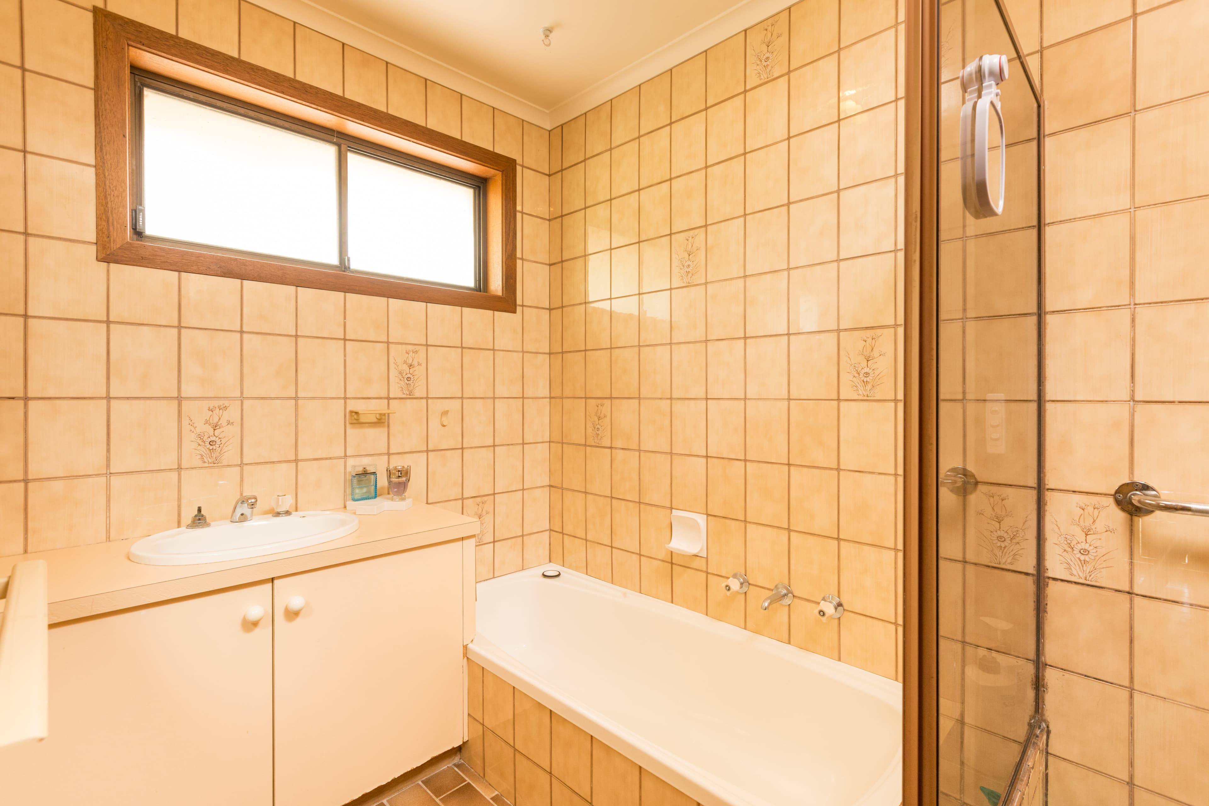 4 Mansell Drive, Mildura, Mildura - Thumbnail 7