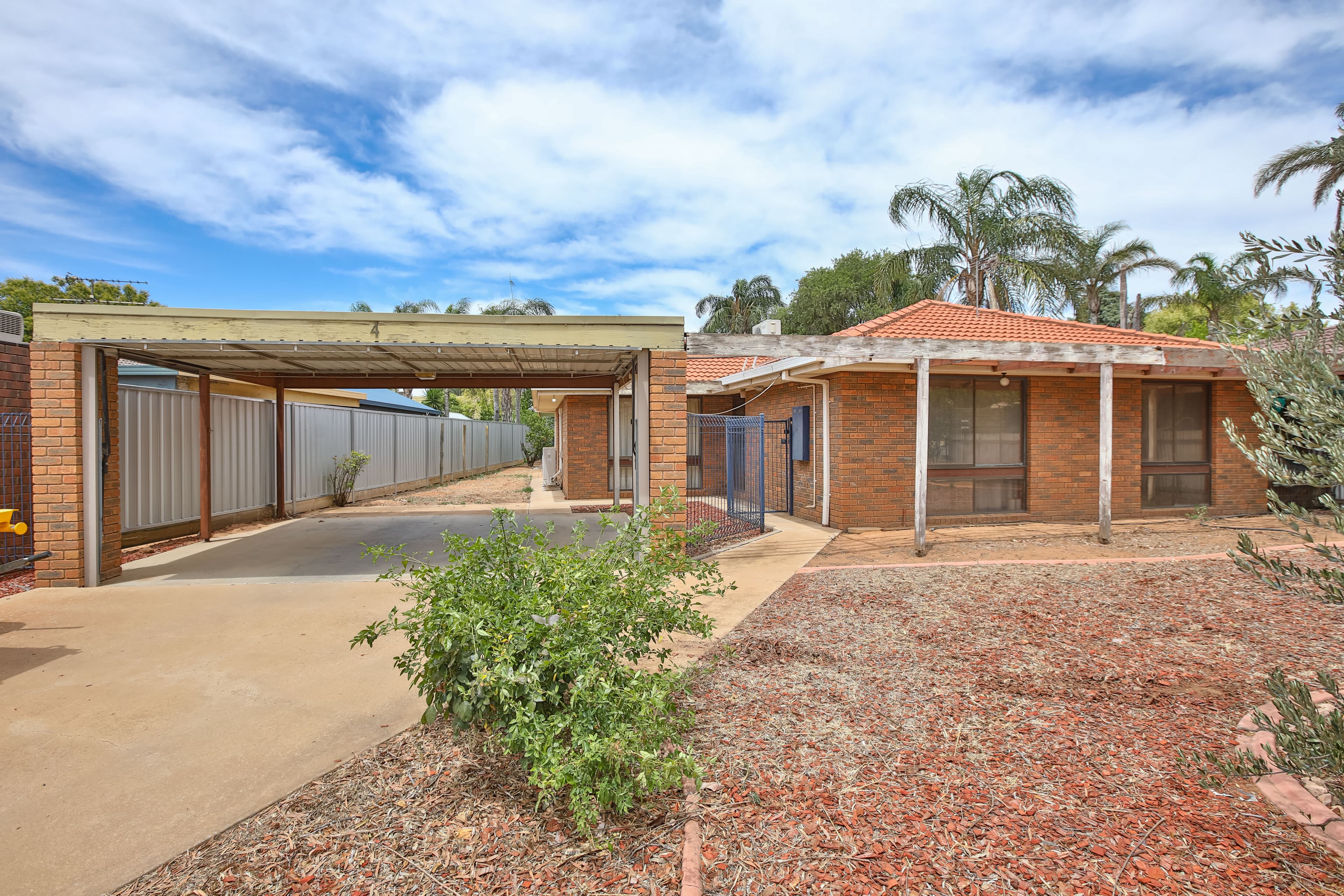 4 Mansell Drive, Mildura, Mildura - Image 1