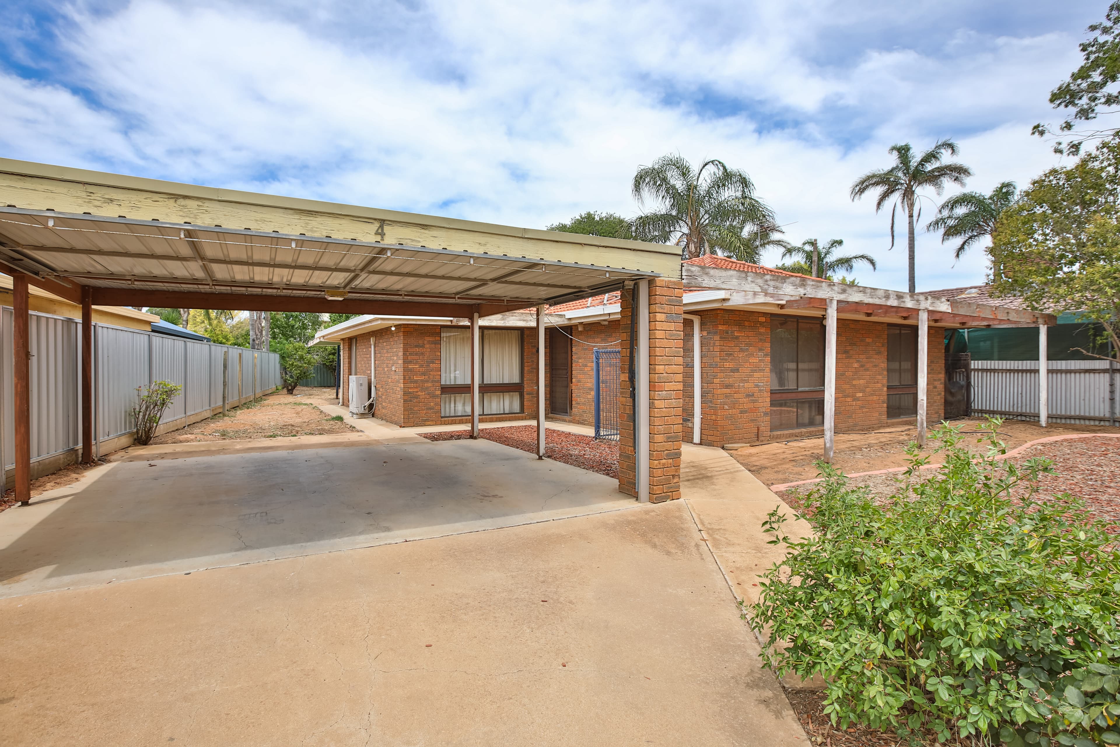 4 Mansell Drive, Mildura, Mildura - Thumbnail 2