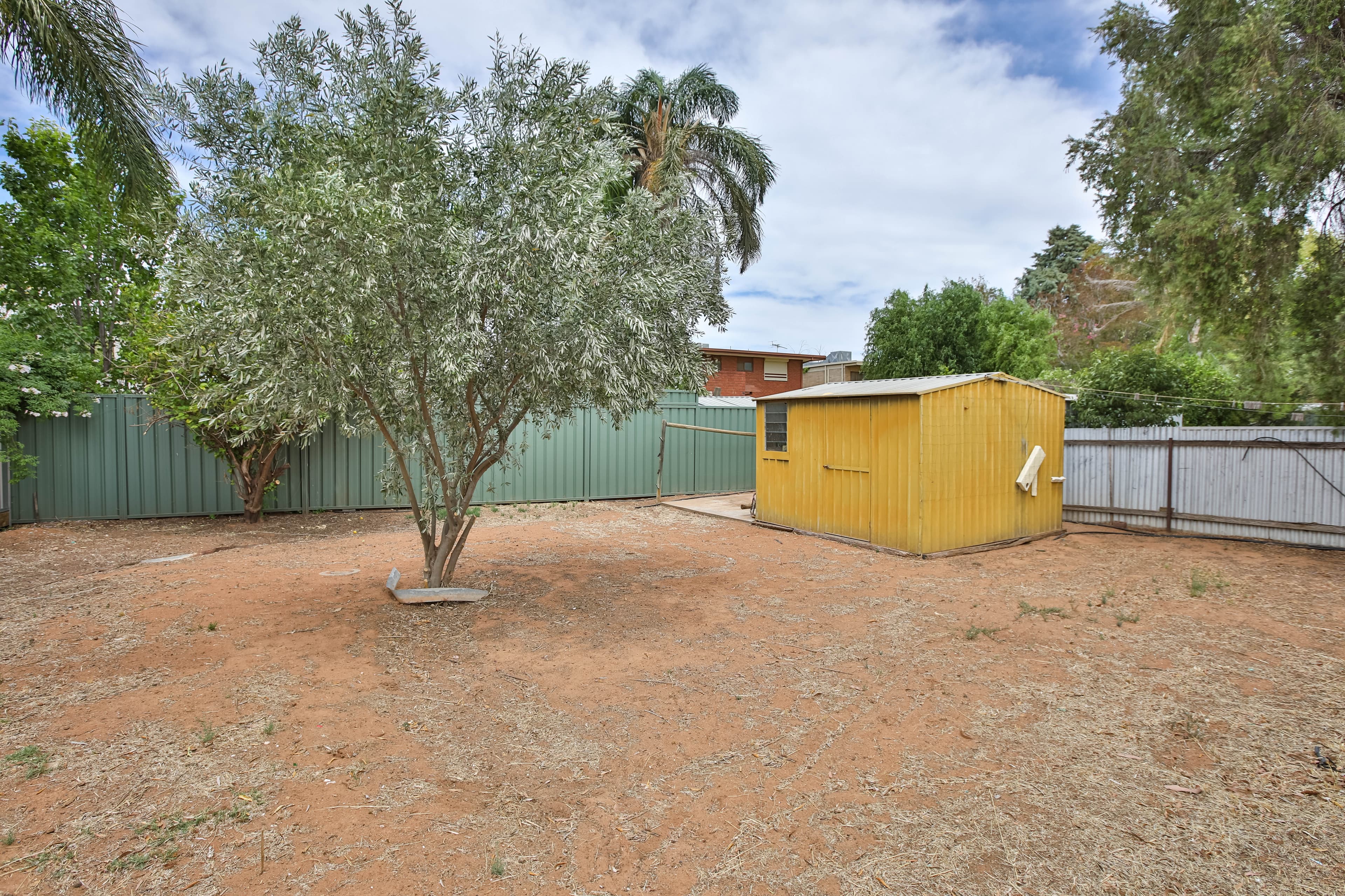 4 Mansell Drive, Mildura, Mildura - Thumbnail 8