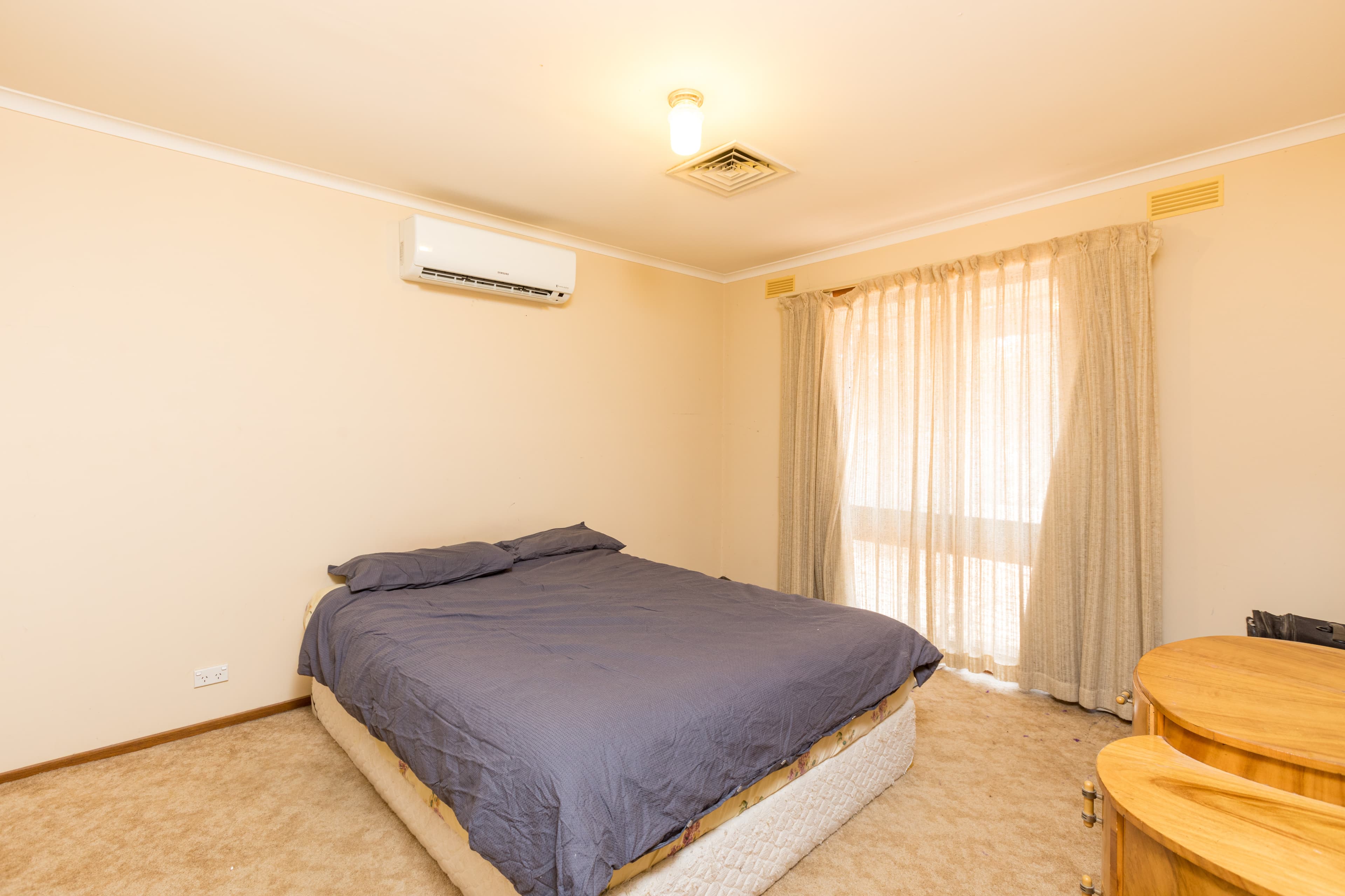 4 Mansell Drive, Mildura, Mildura - Thumbnail 6