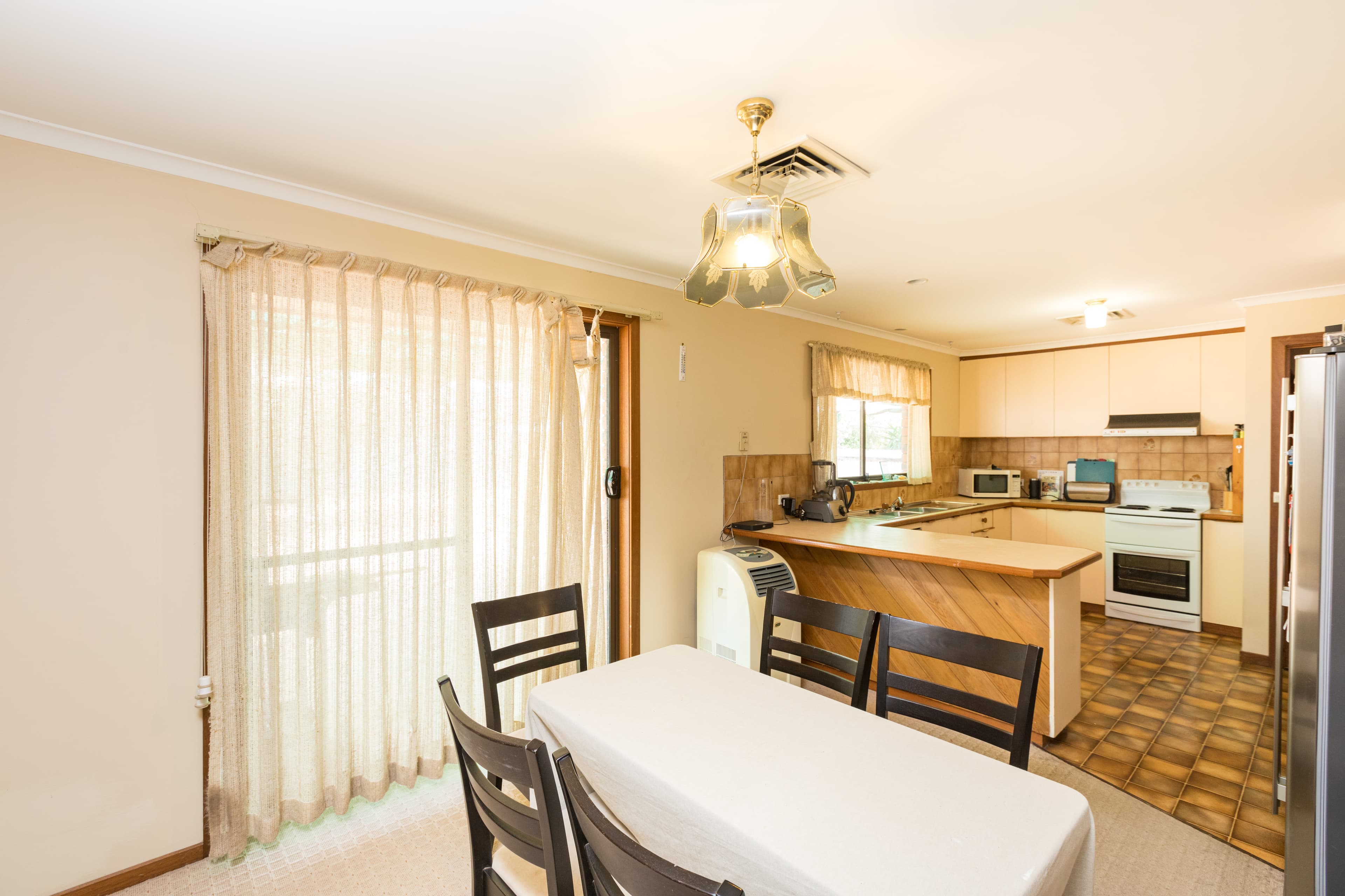 4 Mansell Drive, Mildura, Mildura - Thumbnail 4