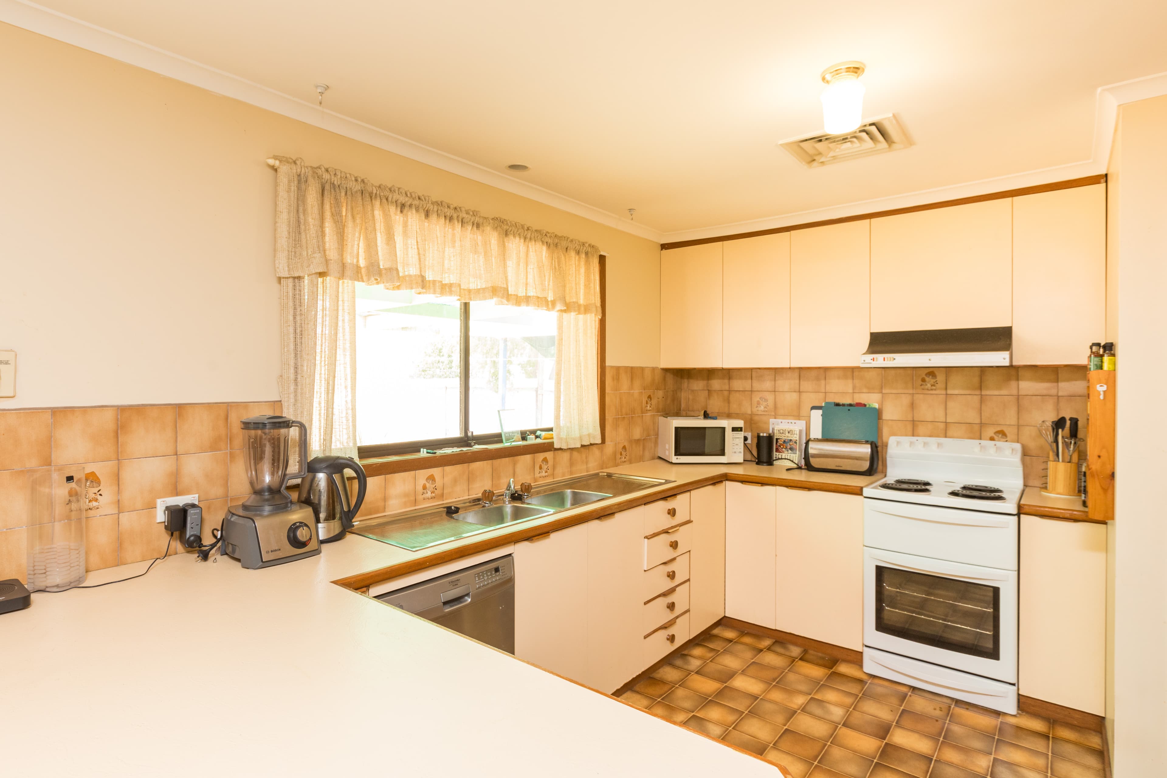 4 Mansell Drive, Mildura, Mildura - Thumbnail 3