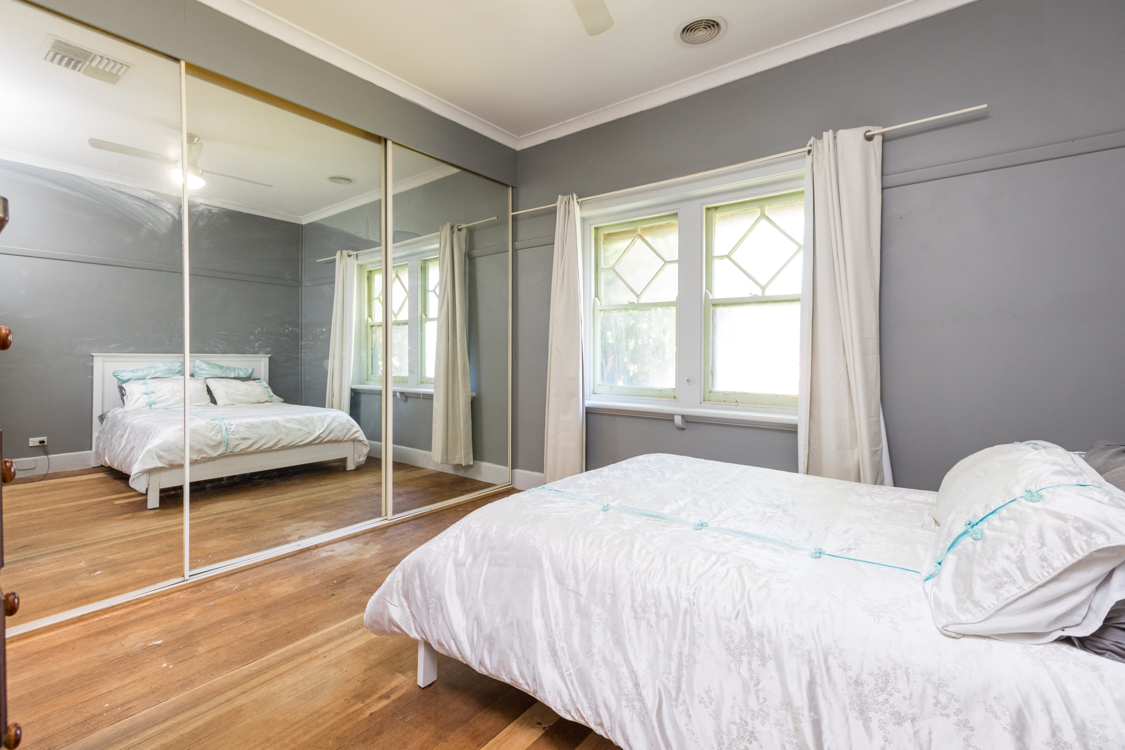 228 Woodham Avenue, Mildura, Mildura - Thumbnail 2